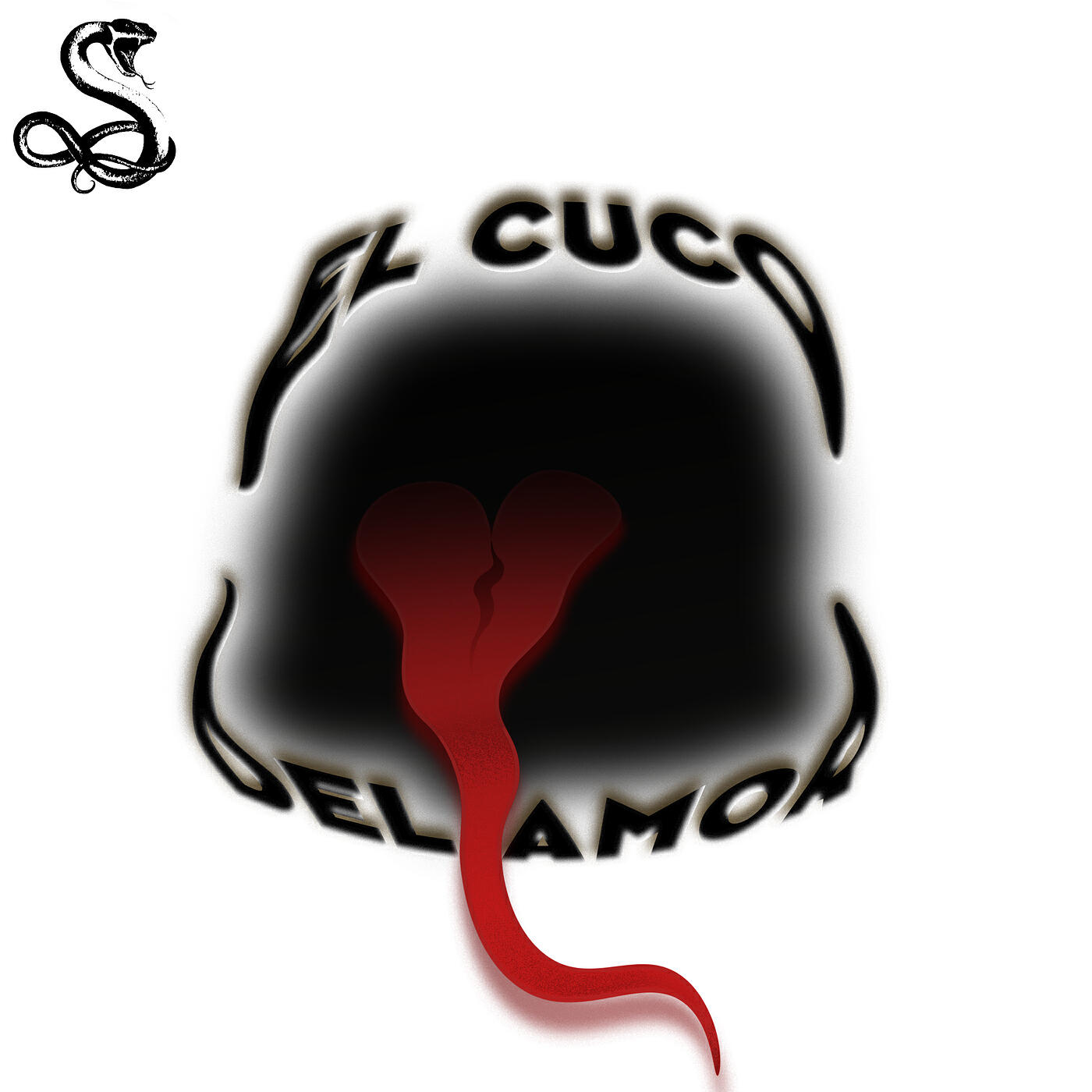 Релиз El Cuco Del Amor