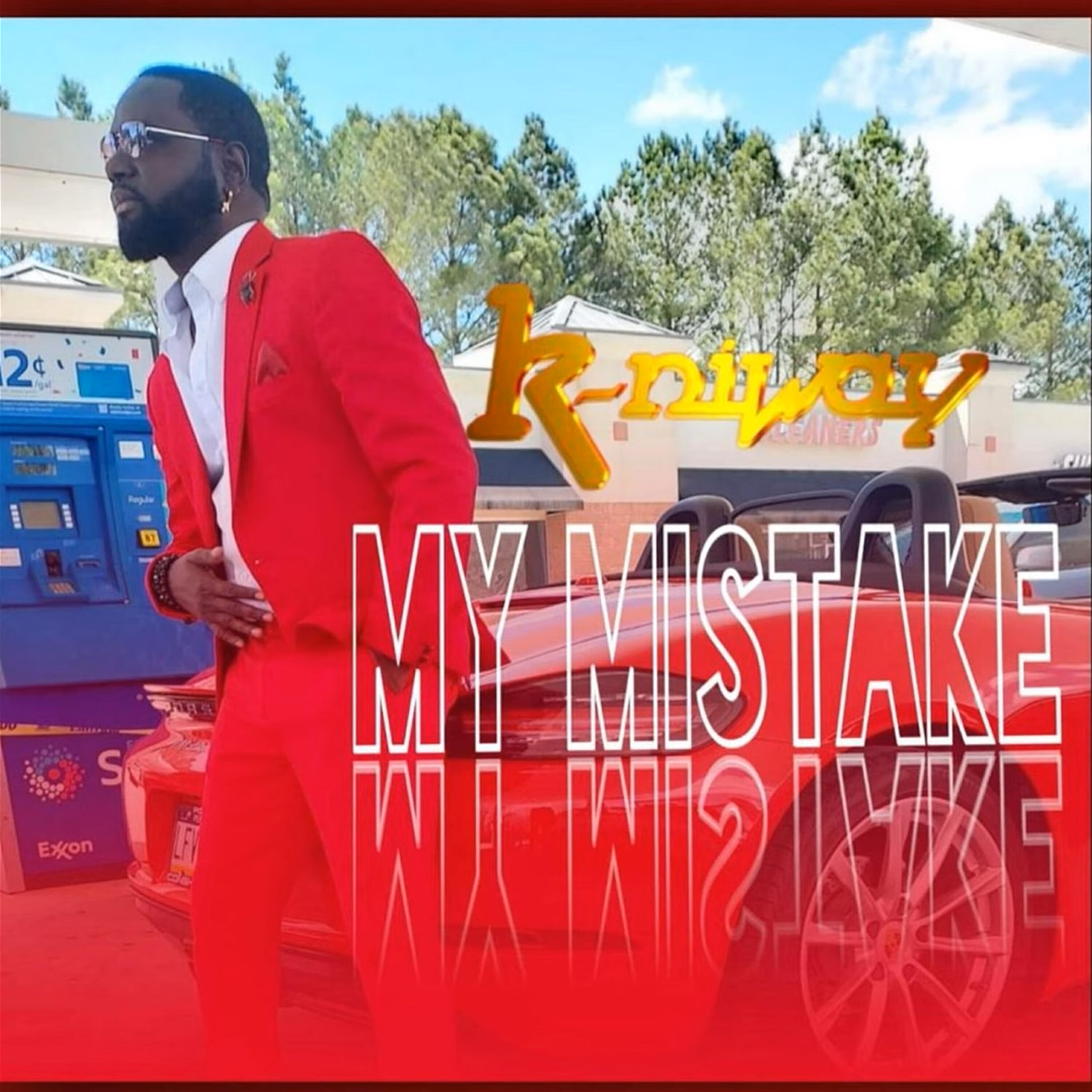K-NIWAY