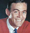 Gunnar Wiklund