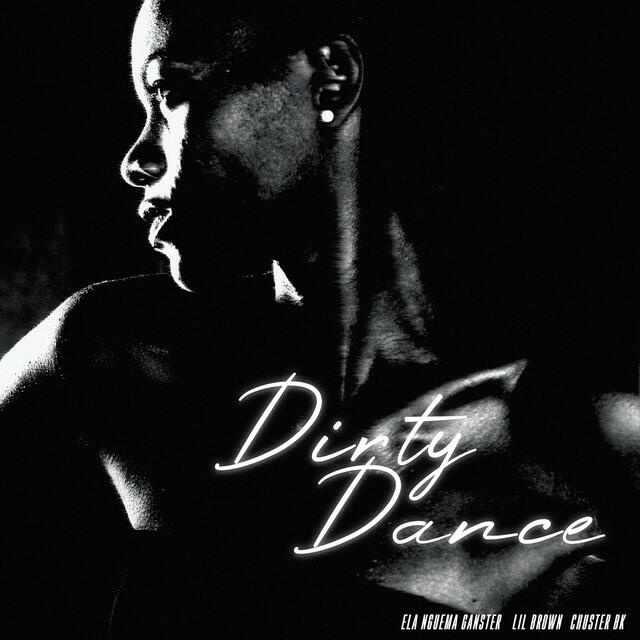 Релиз Dirty Dance