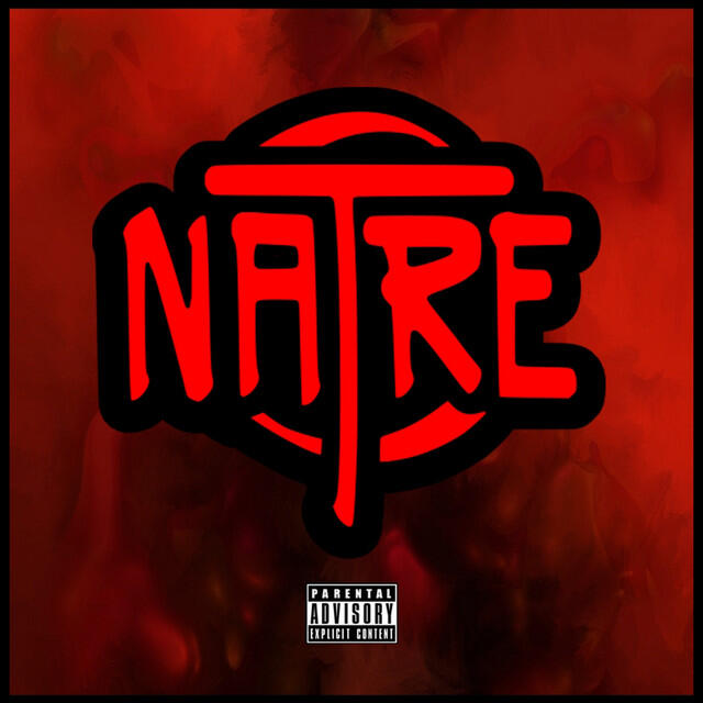 Релиз Natre
