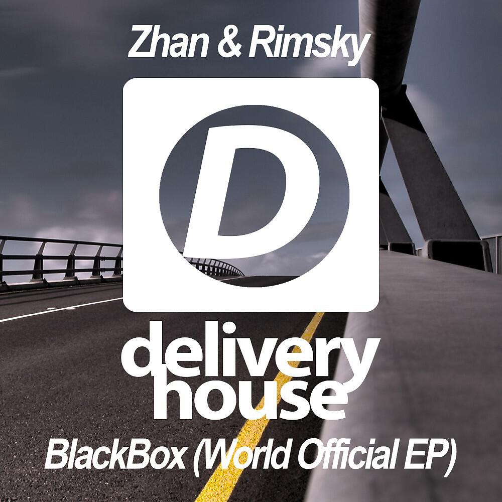 Zhan & Rimsky
