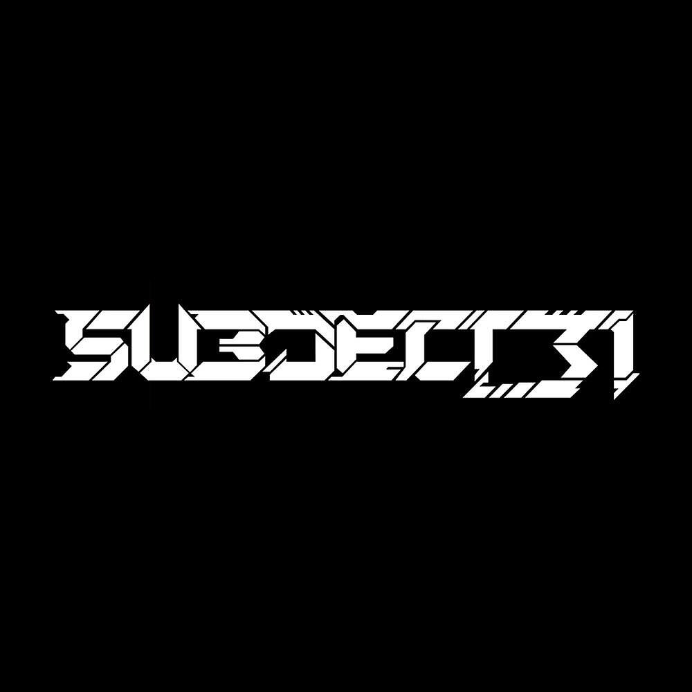 Subject 31