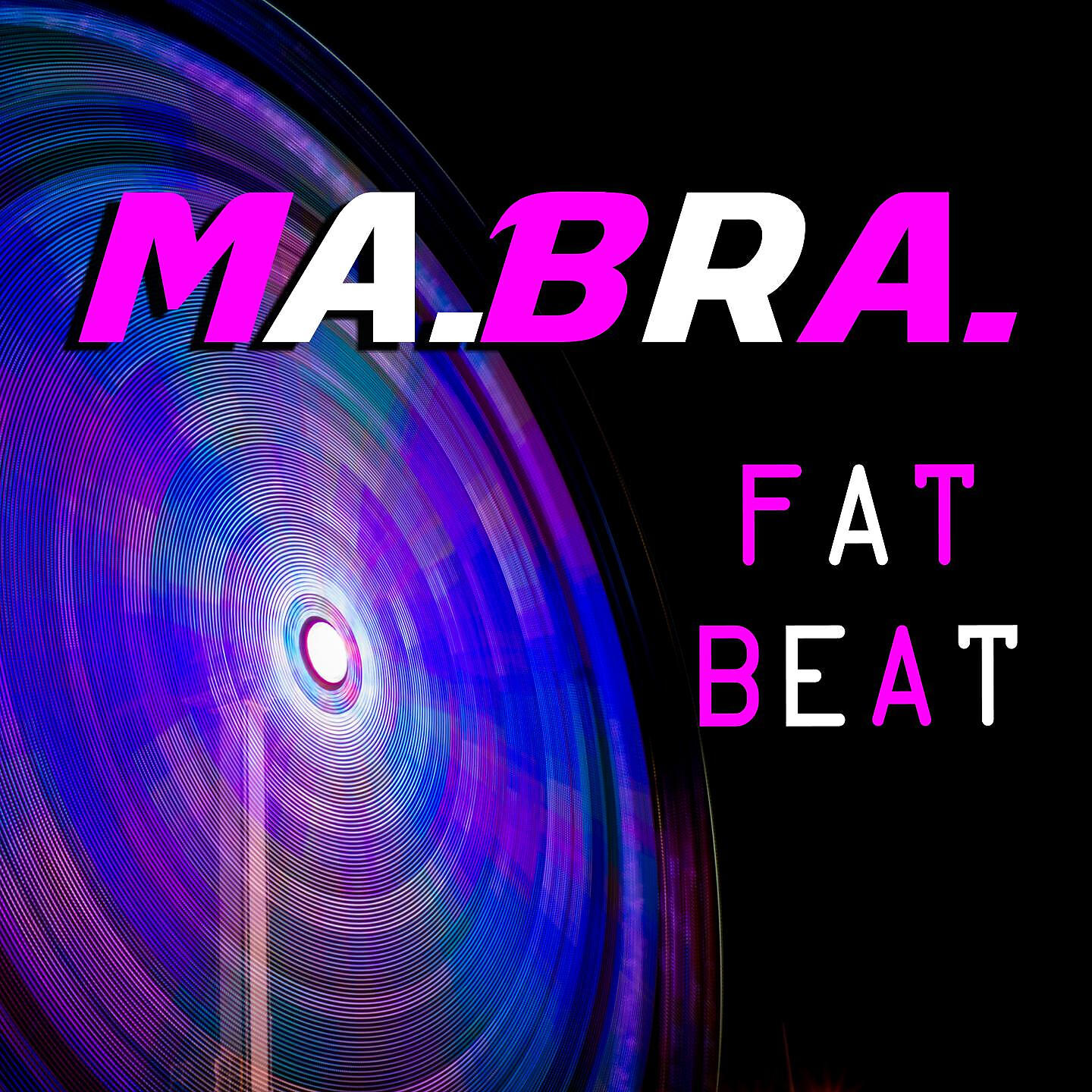 Релиз Fat Beat