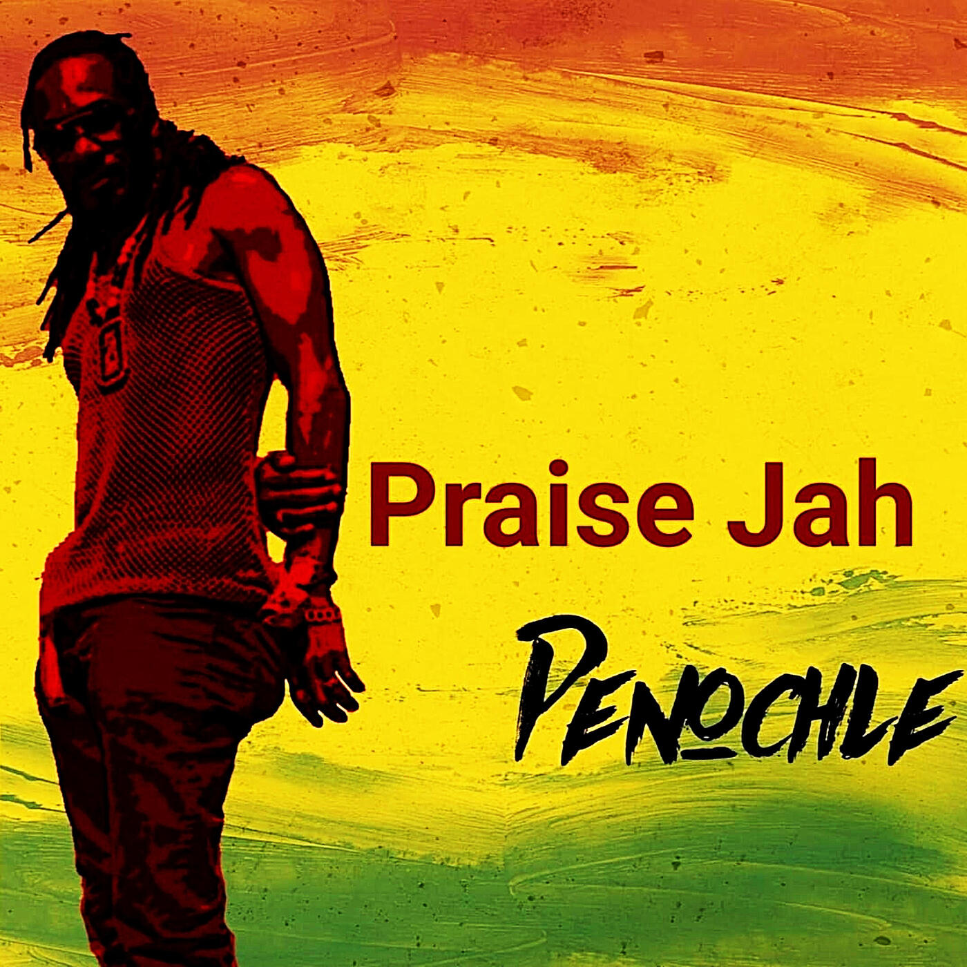 Penochle