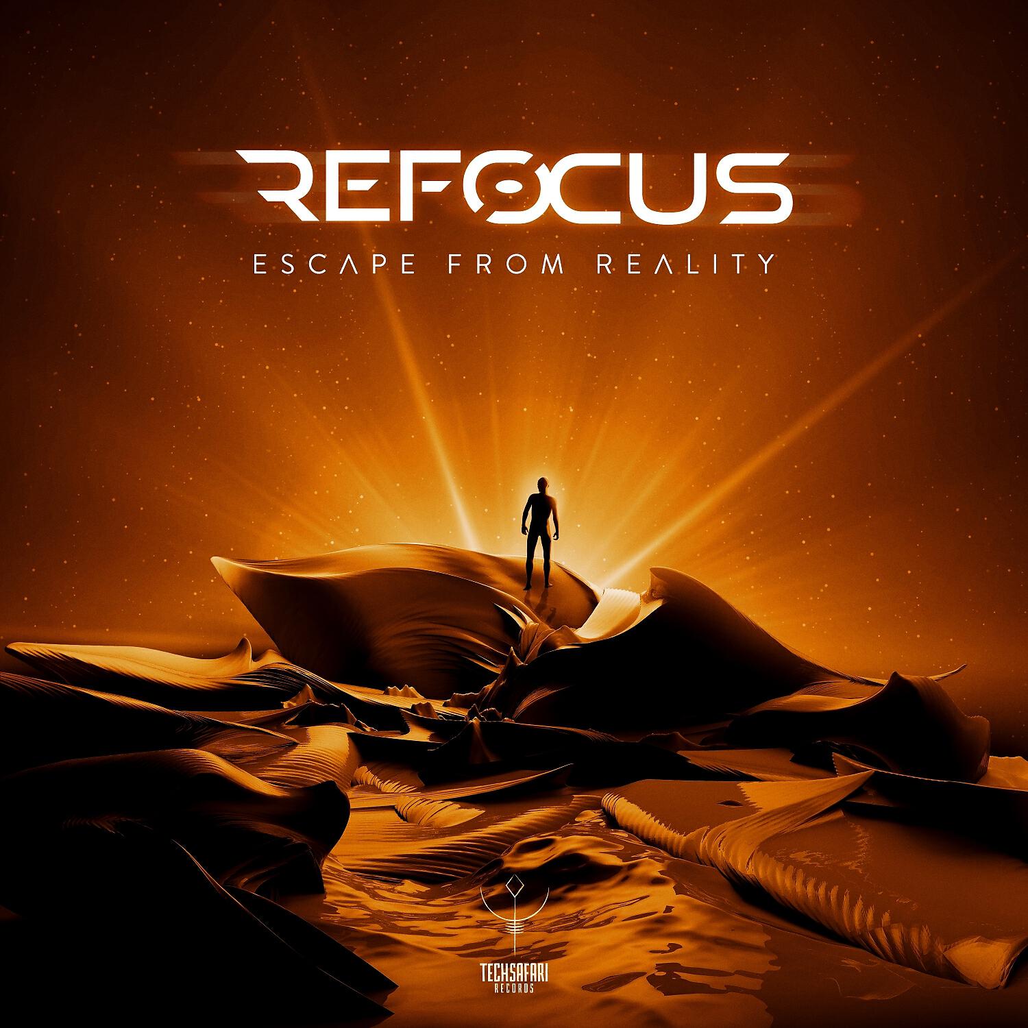 Refocus