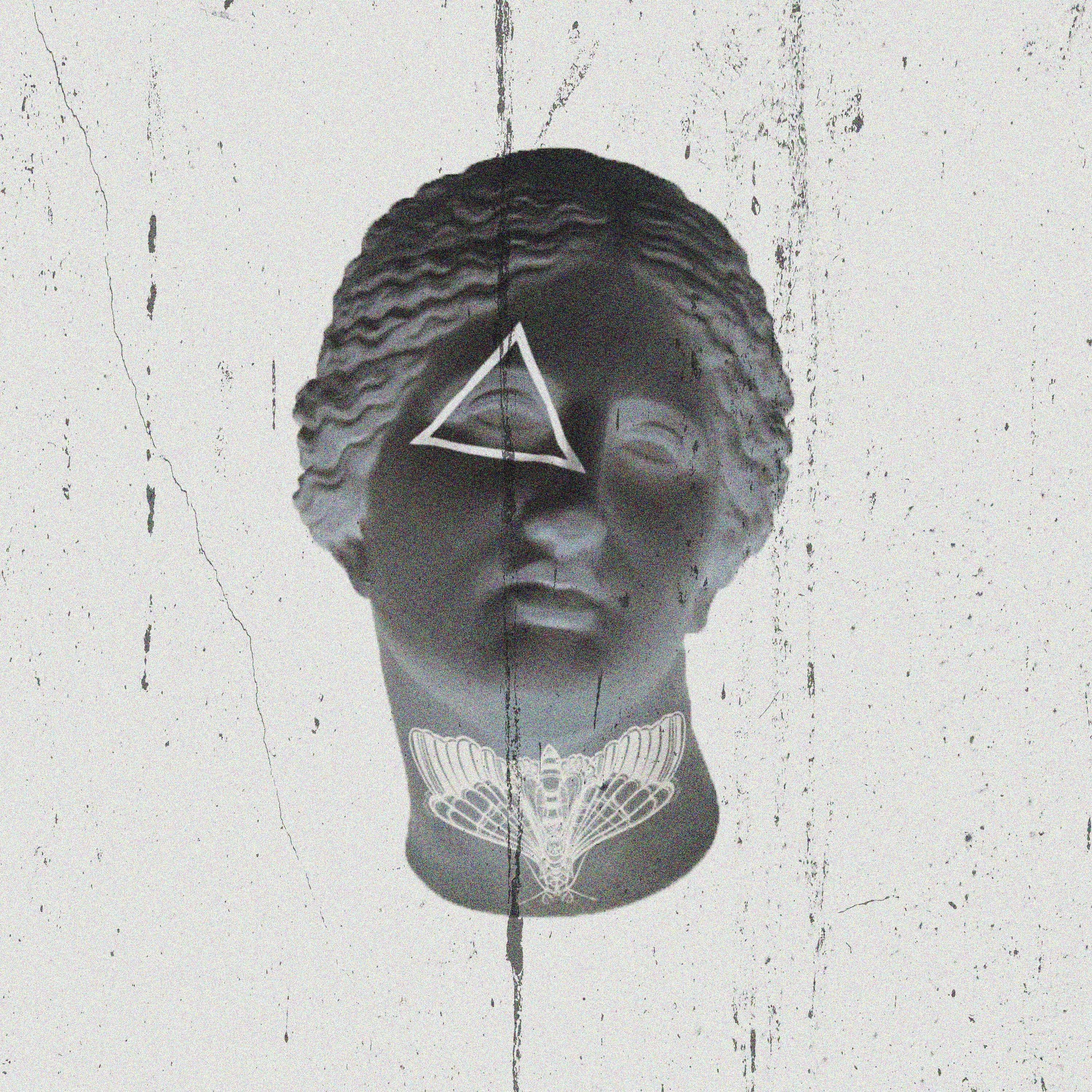 Релиз APHRODITE (Acoustic Version)