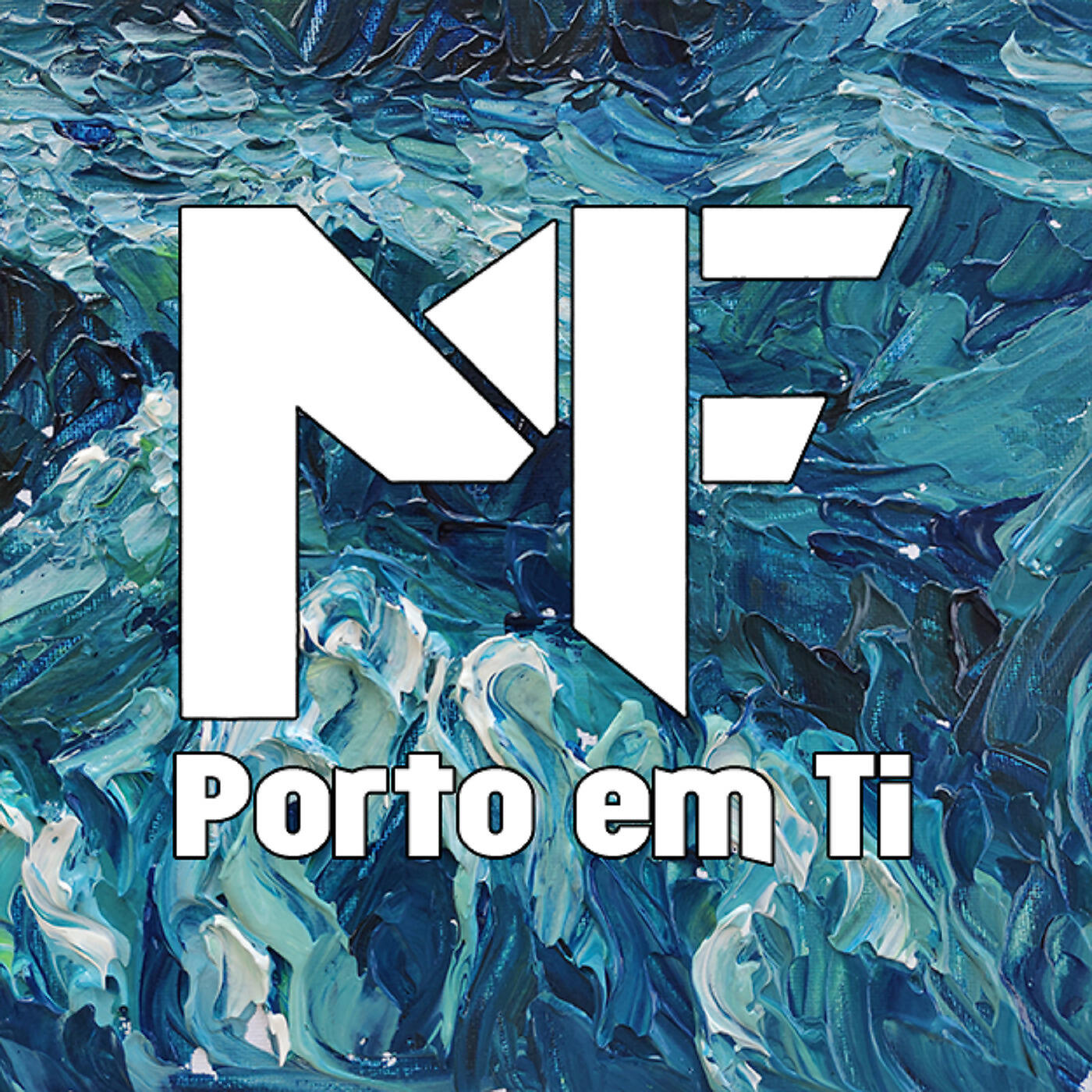 Релиз Porto Em Ti