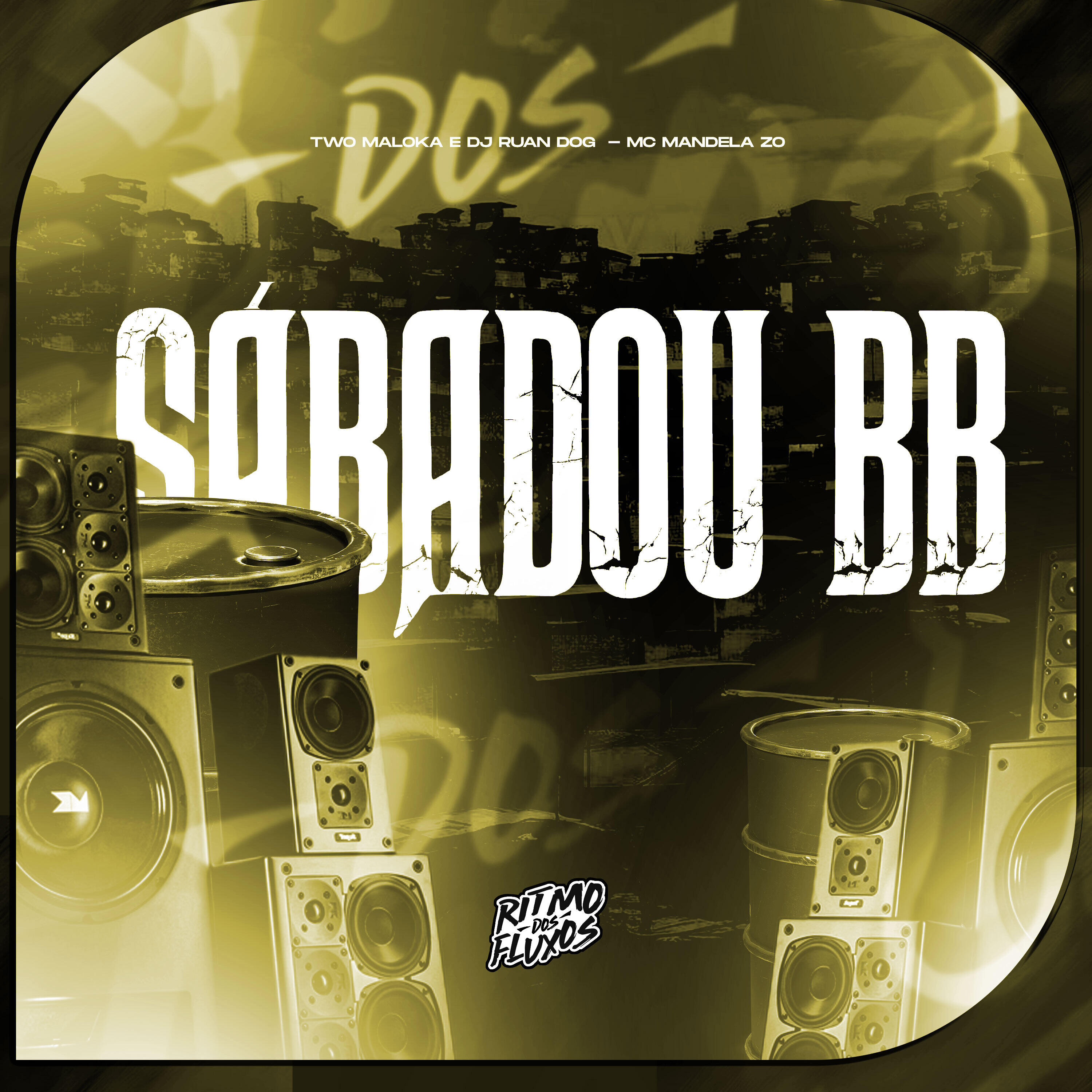 Релиз Sábadou Bb