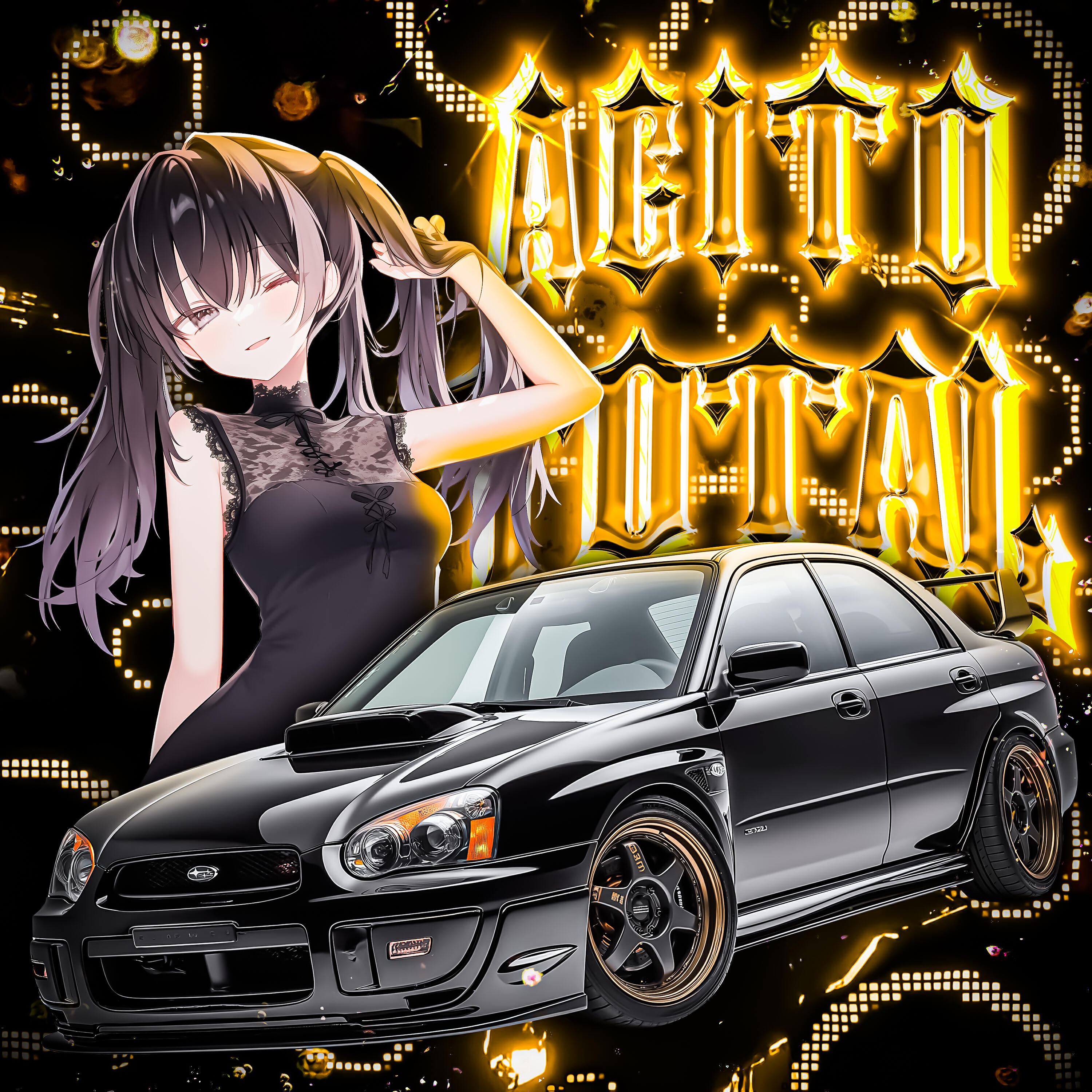 Релиз AGITO TOTAL