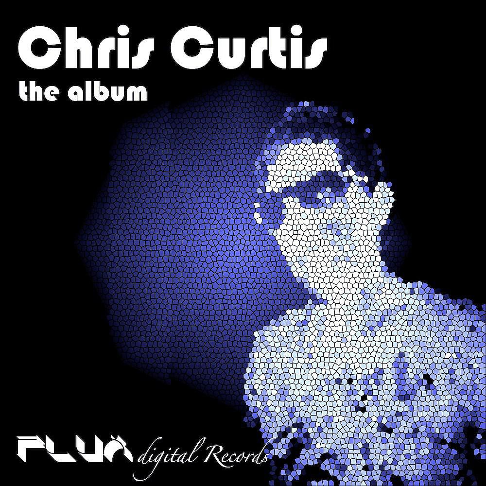 Релиз The Album