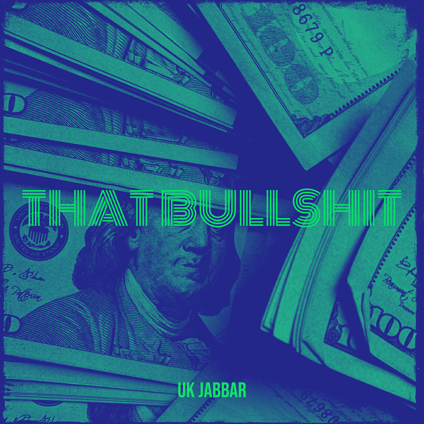 UK Jabbar
