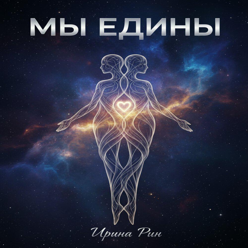 Релиз Мы едины