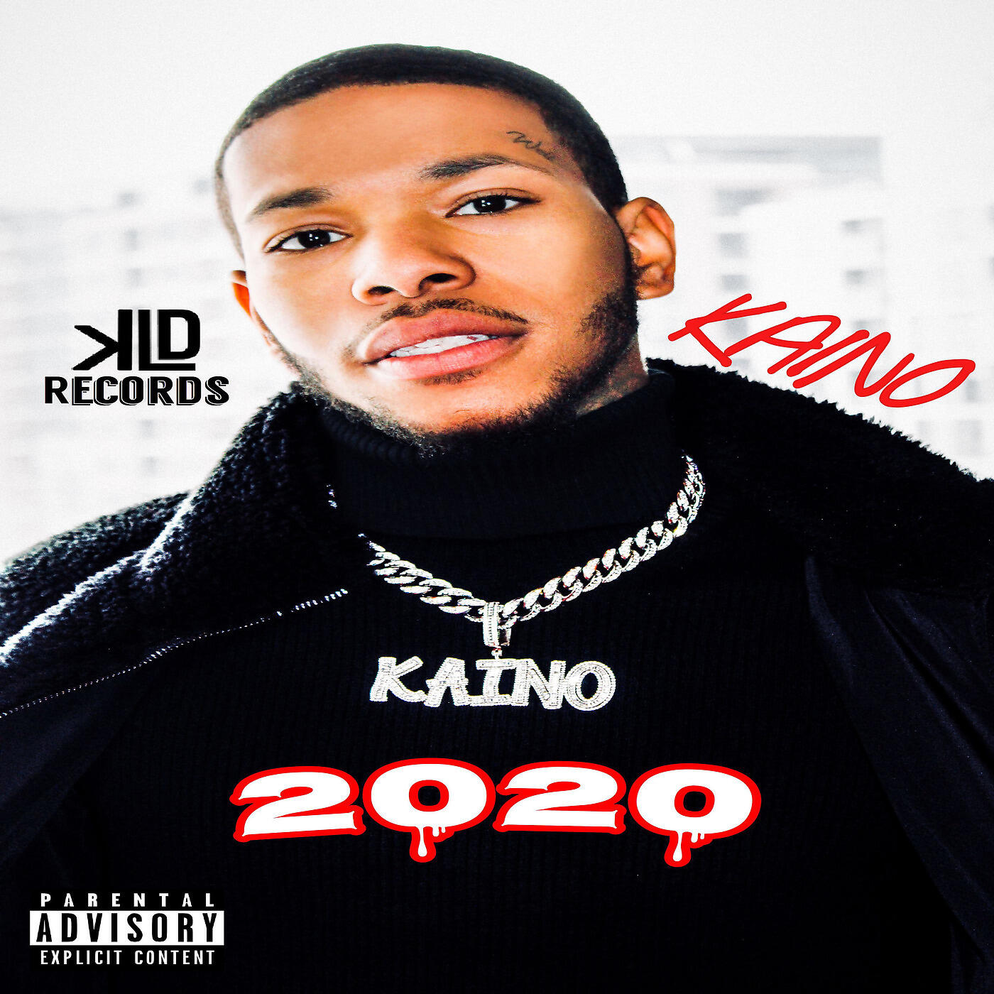 Релиз 2020