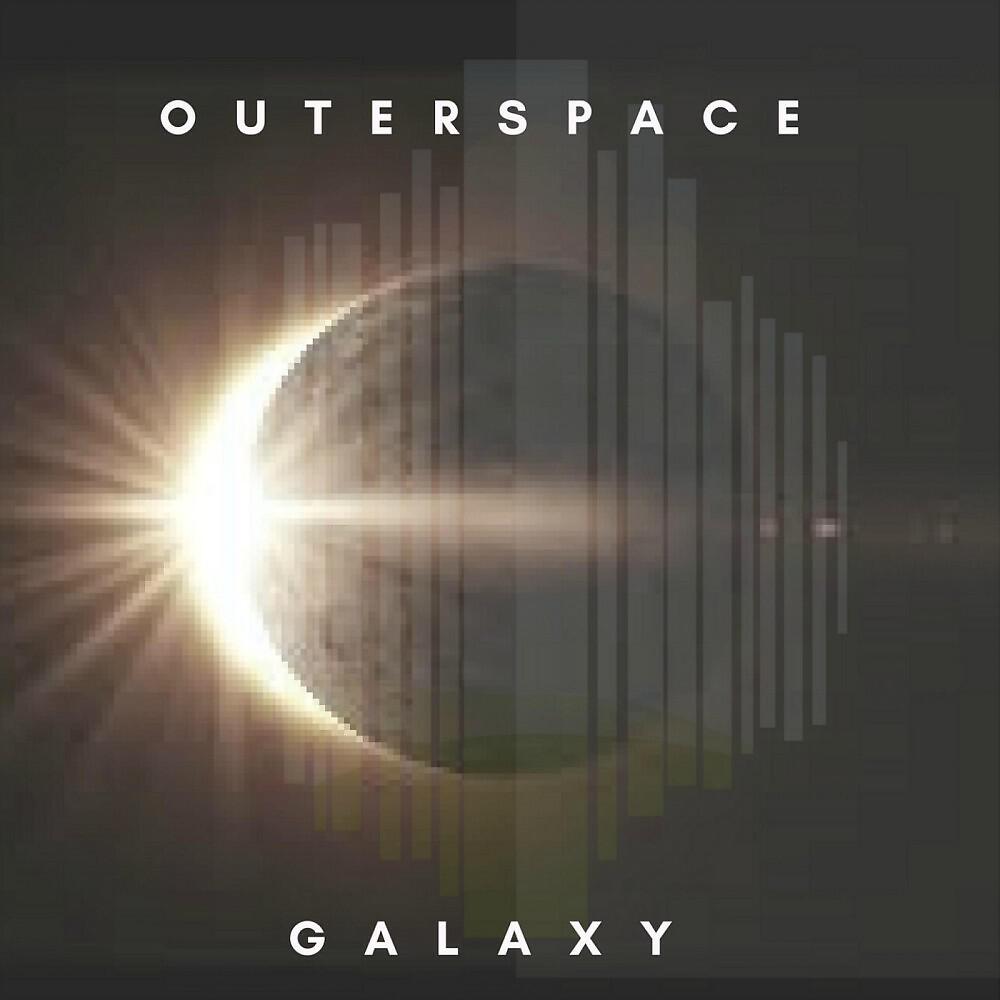 Релиз Galaxy