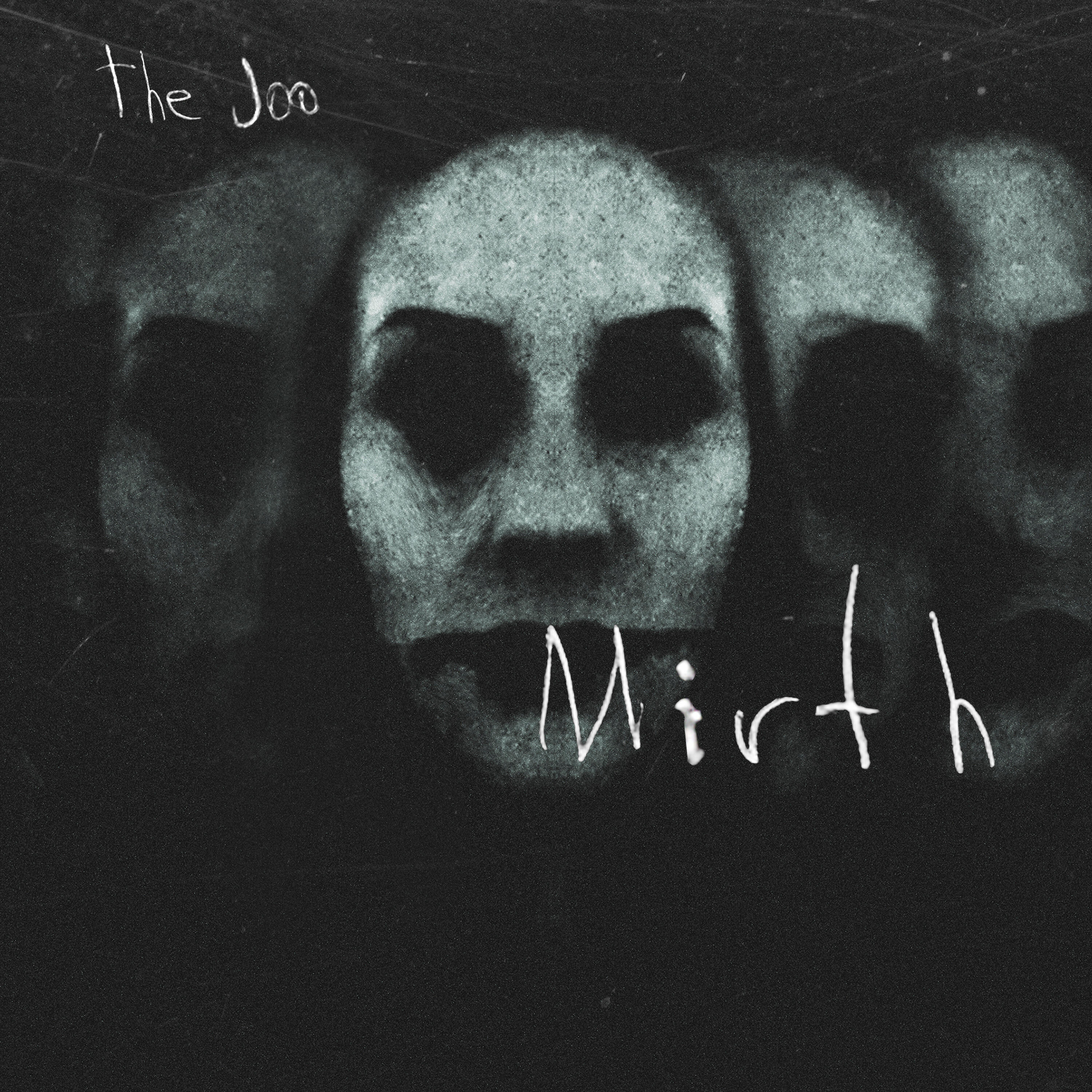 Релиз Mirth