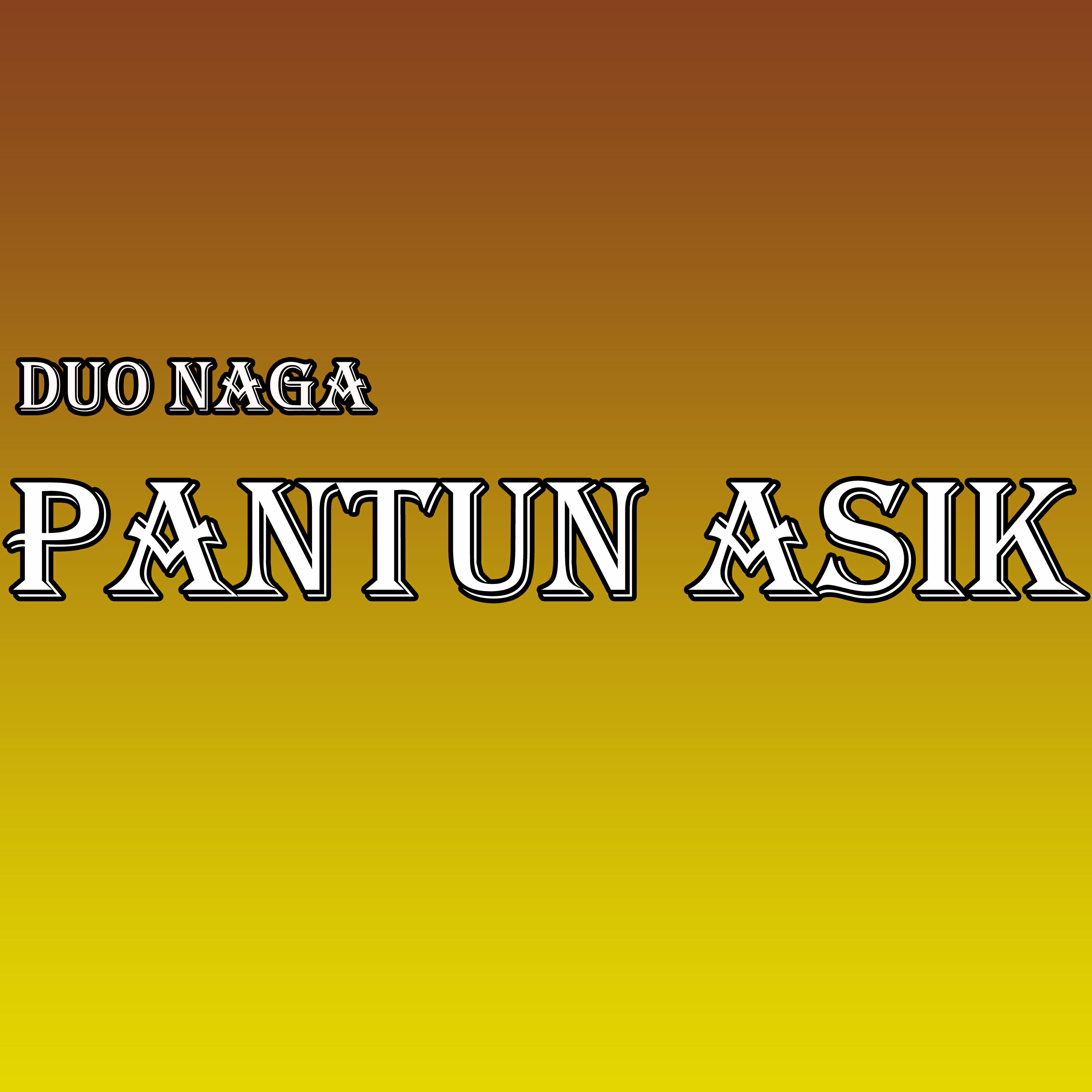 Релиз Pantun Asik