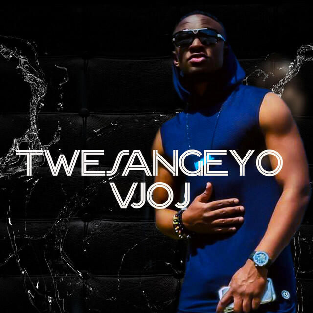 Релиз Twesangeyo