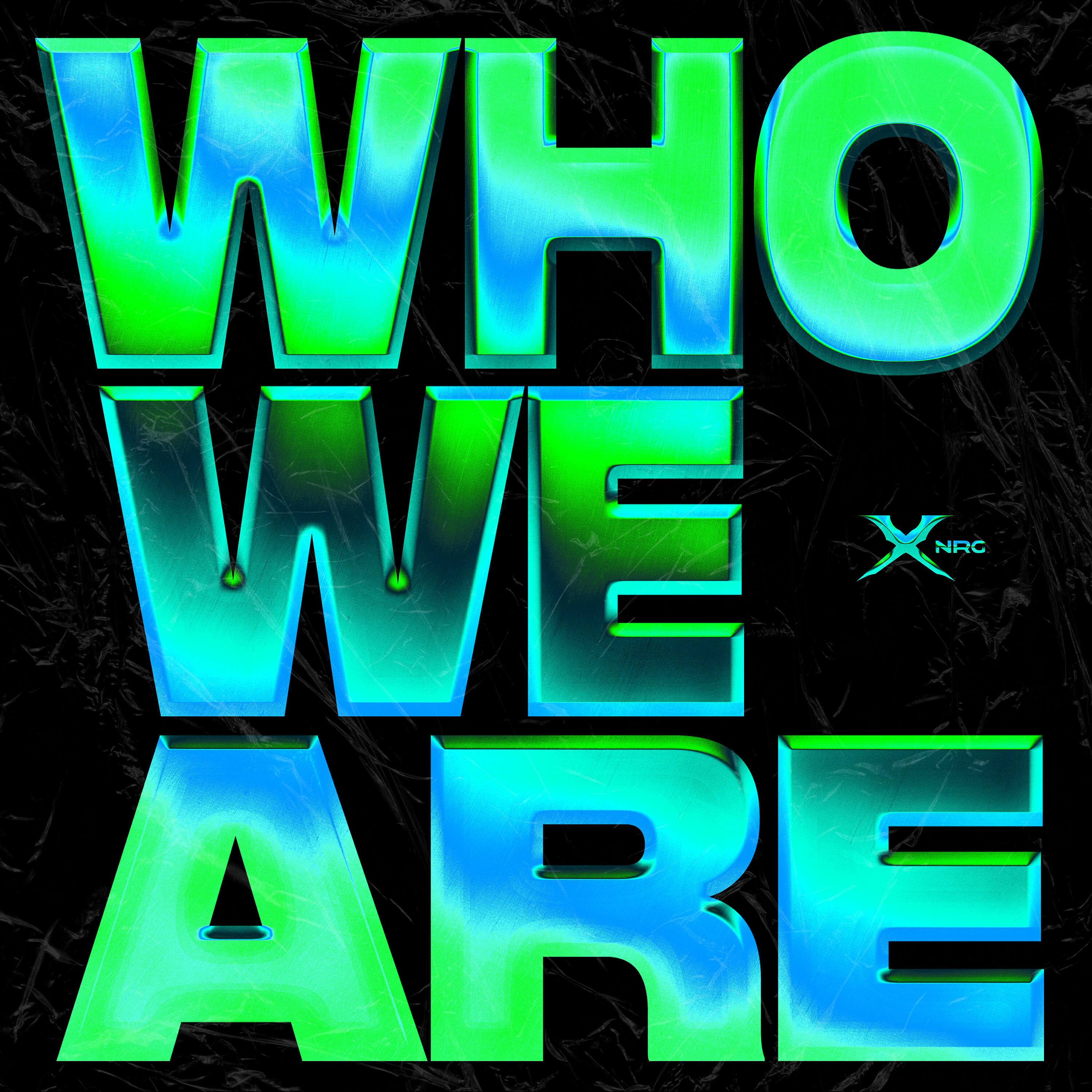 Скачать песню Baadwrk - WHO WE ARE бесплатно в MP3 для Android и iOS