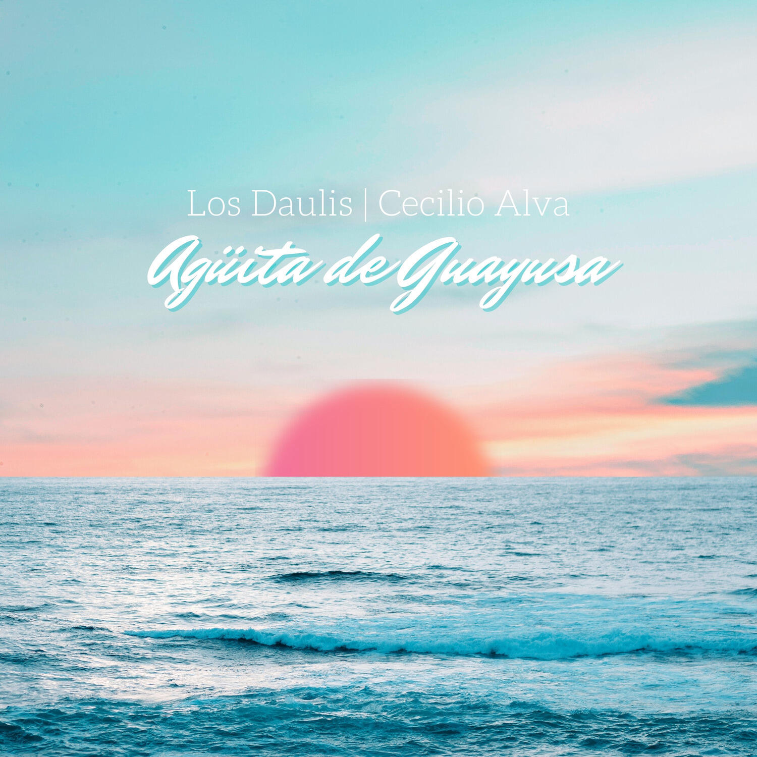 Los Daulis
