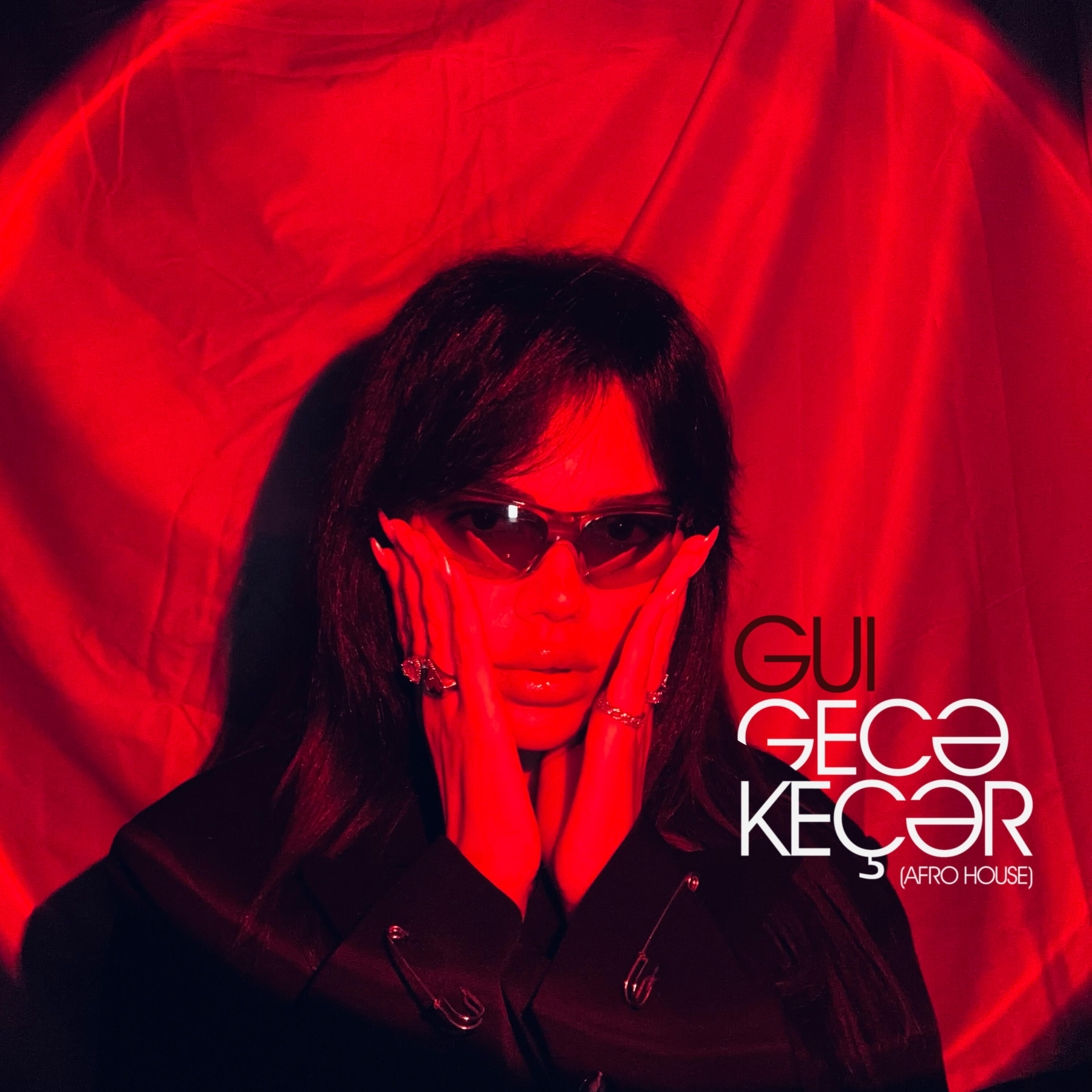 Релиз Gecə Keçər