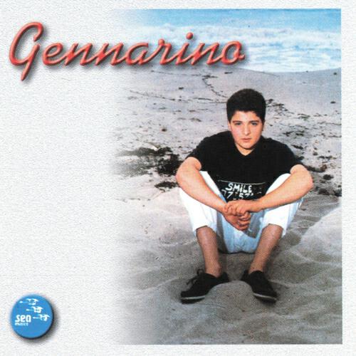 Релиз Gennarino