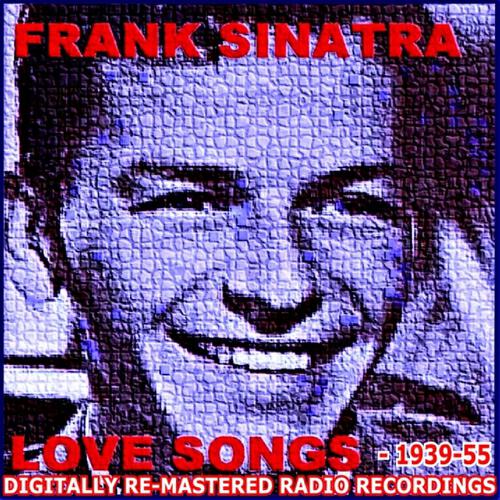 Релиз Love Songs