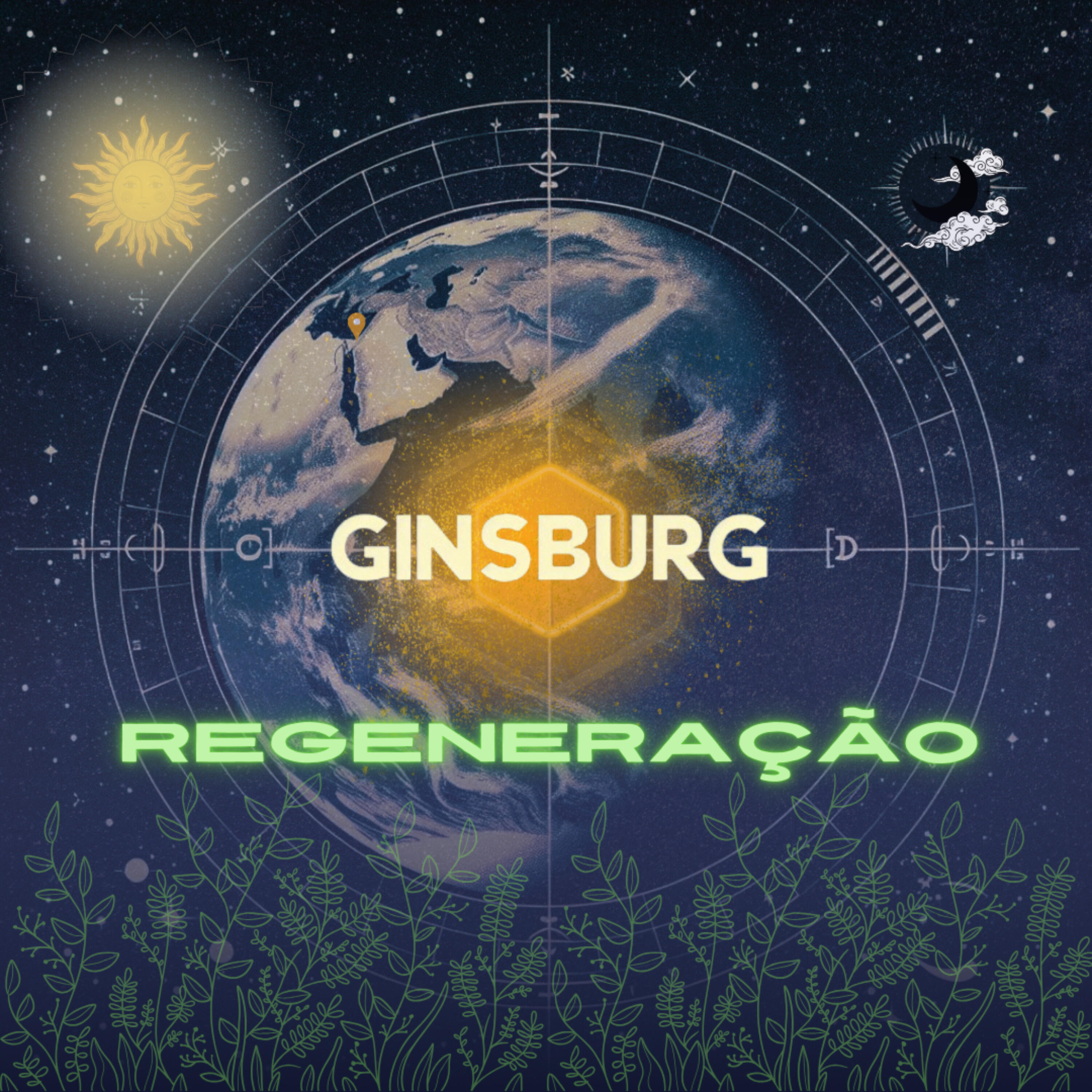 Ginsburg