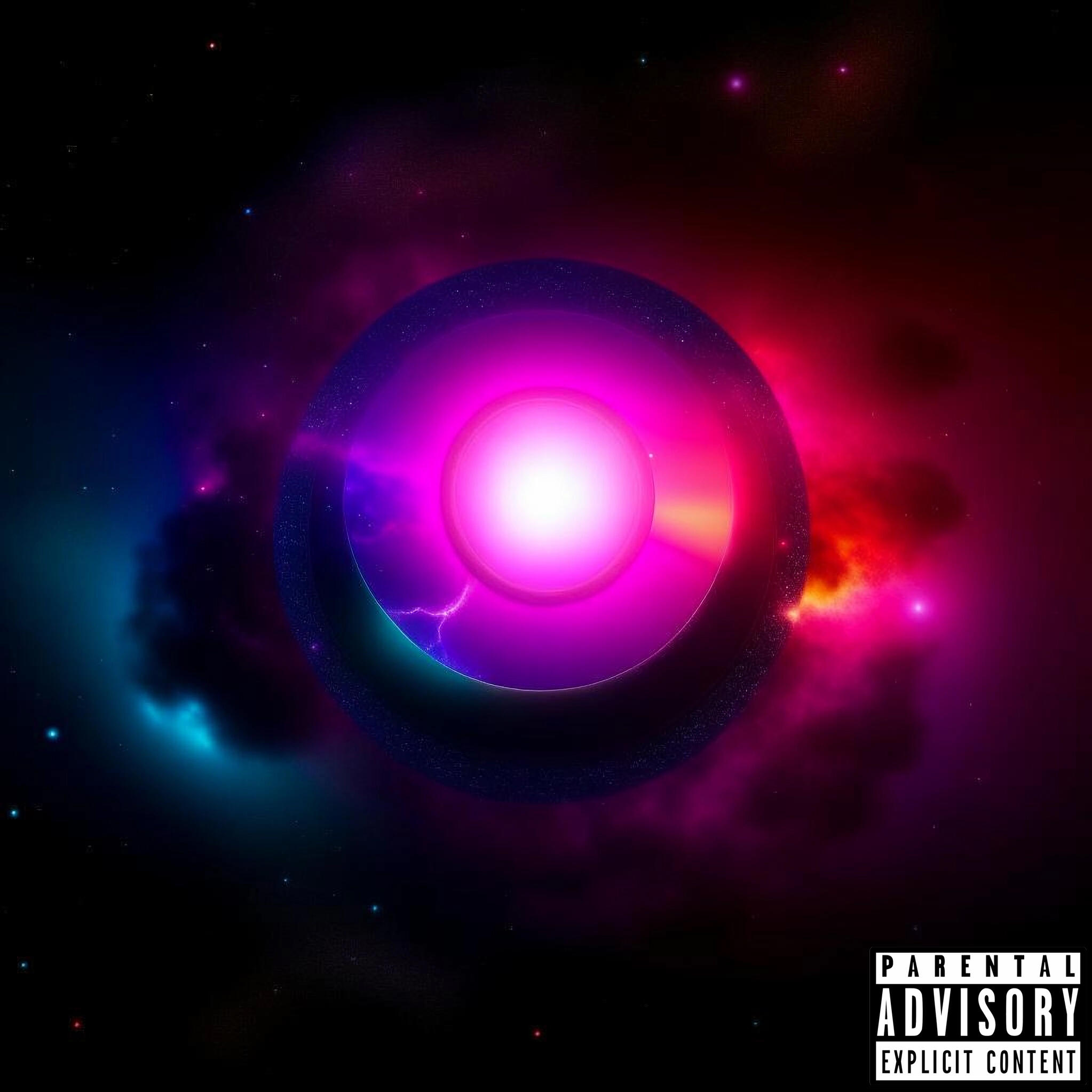 Релиз Ether Flow