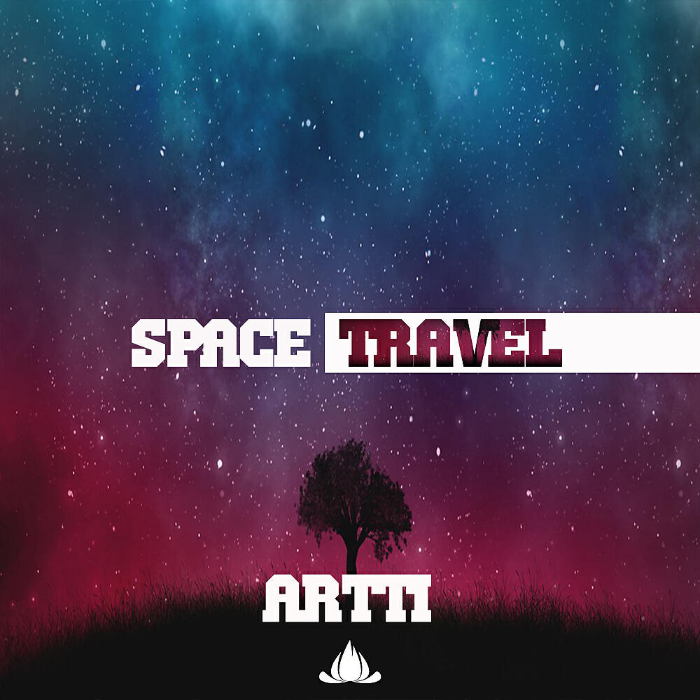 Релиз Space Travel