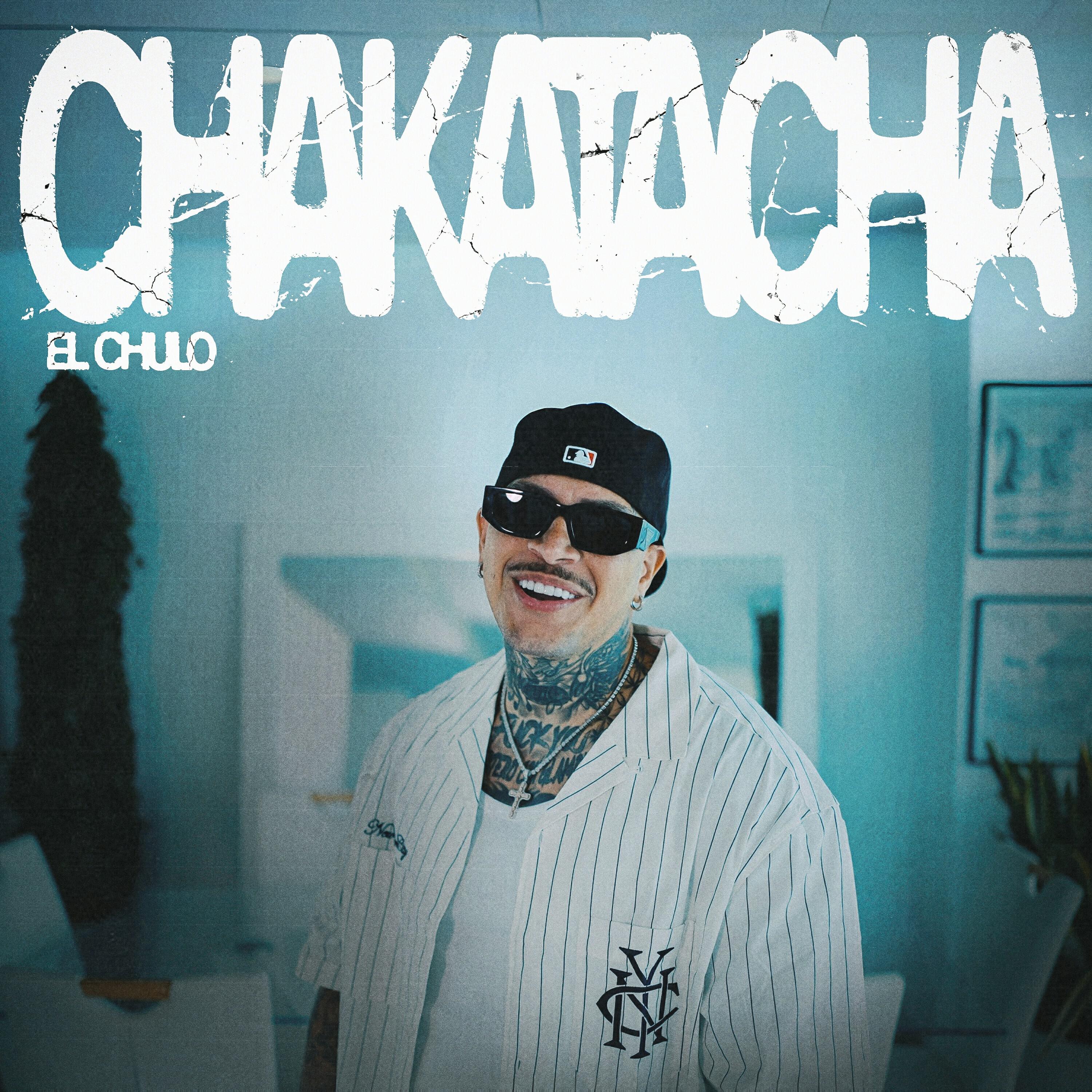 Релиз Chakatacha
