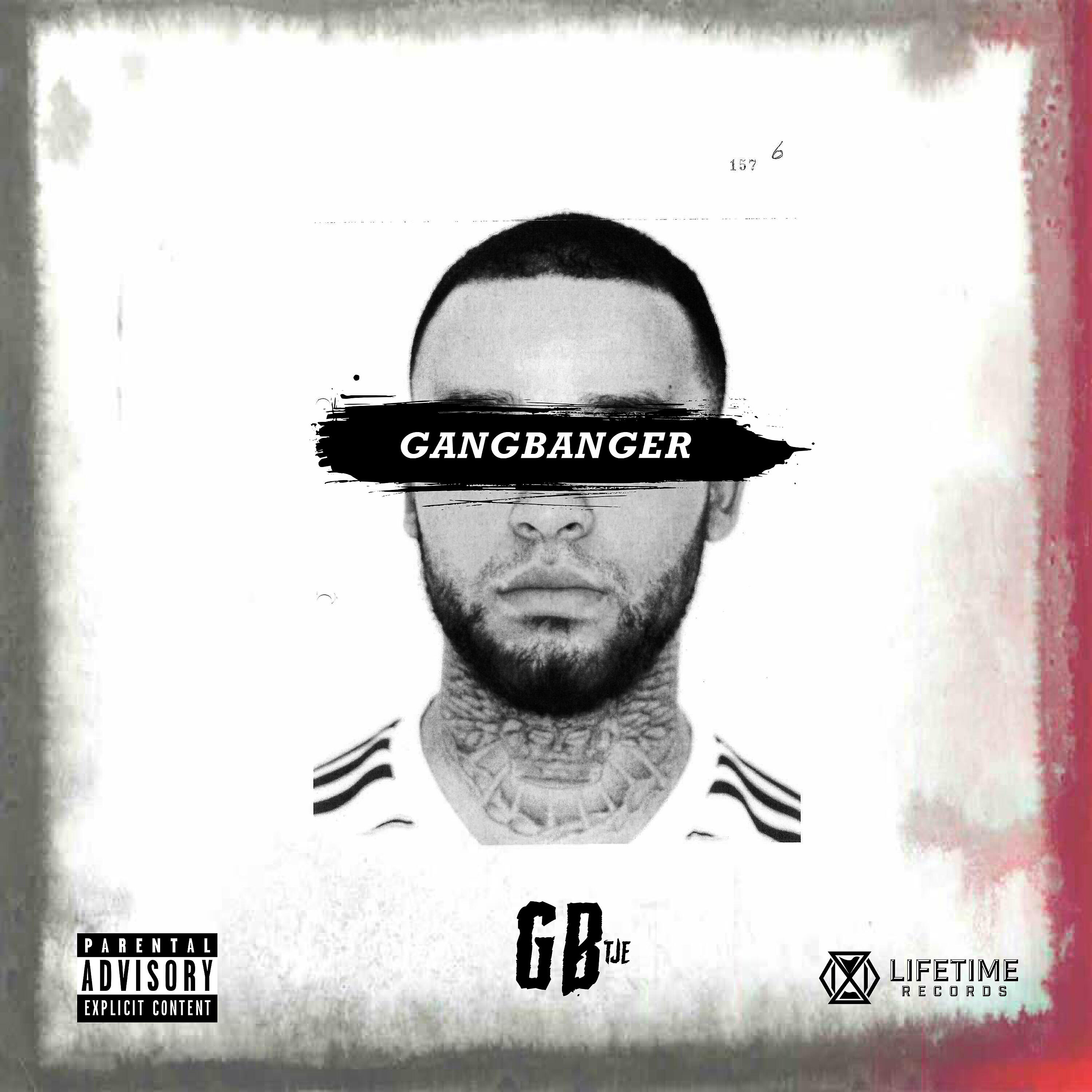 Релиз Gangbanger