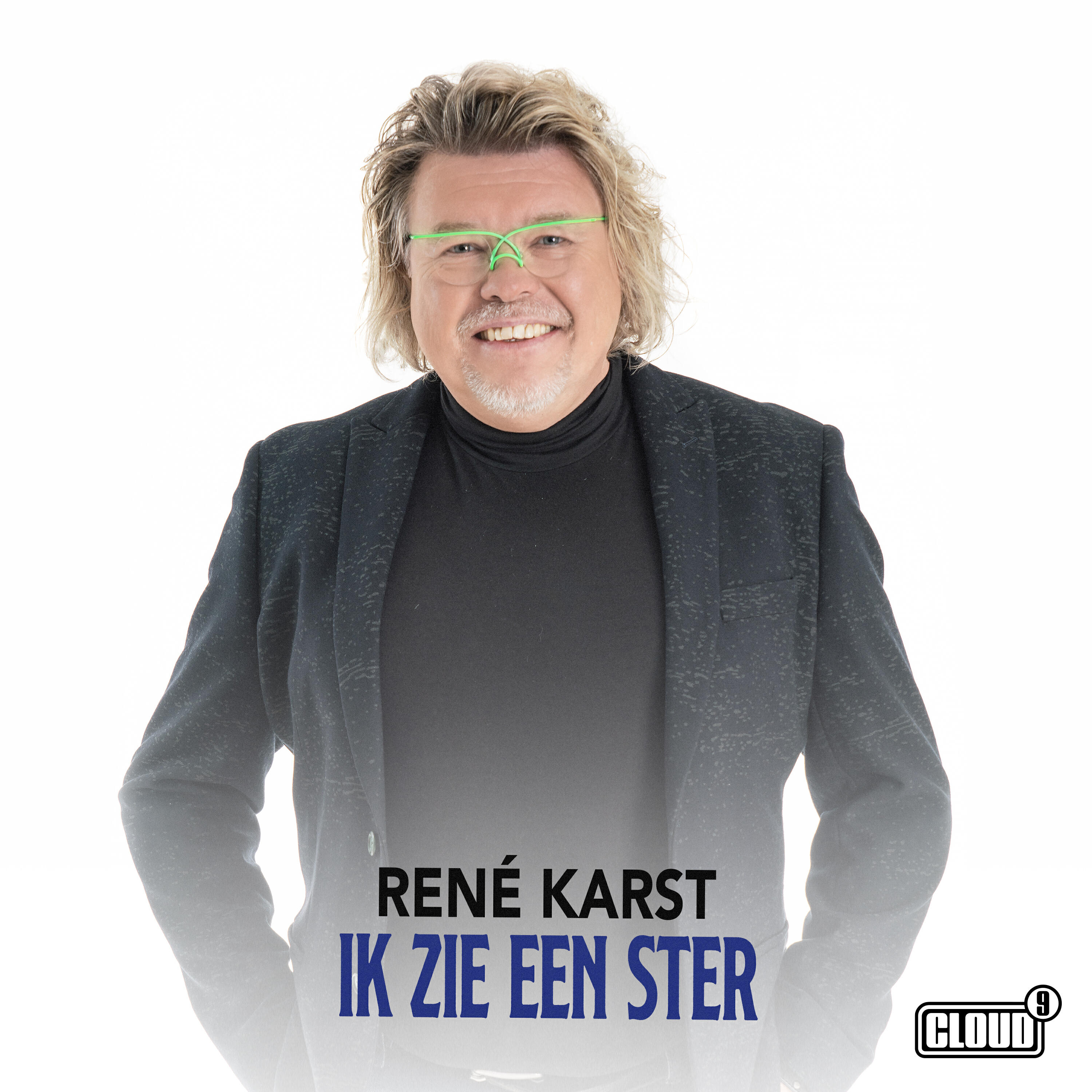 René Karst