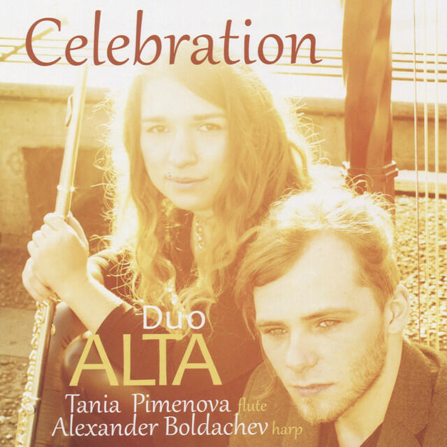 ALTA Duo