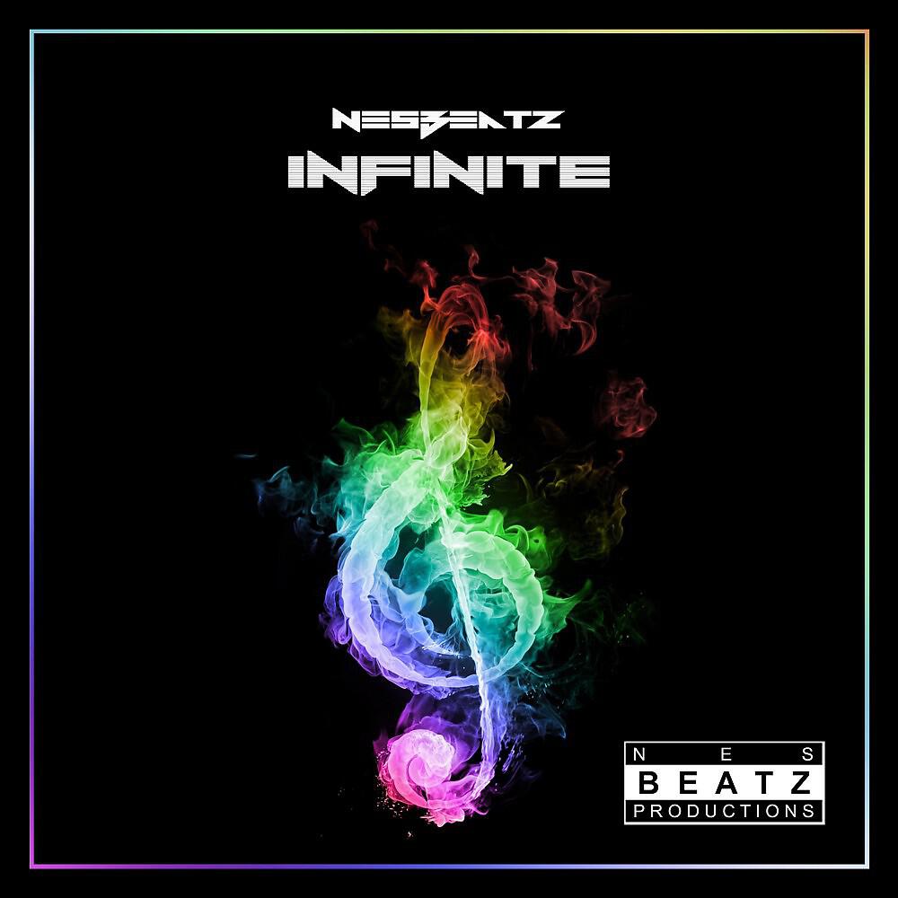 Релиз Infinite