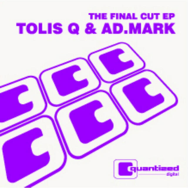 Релиз The Final Cut