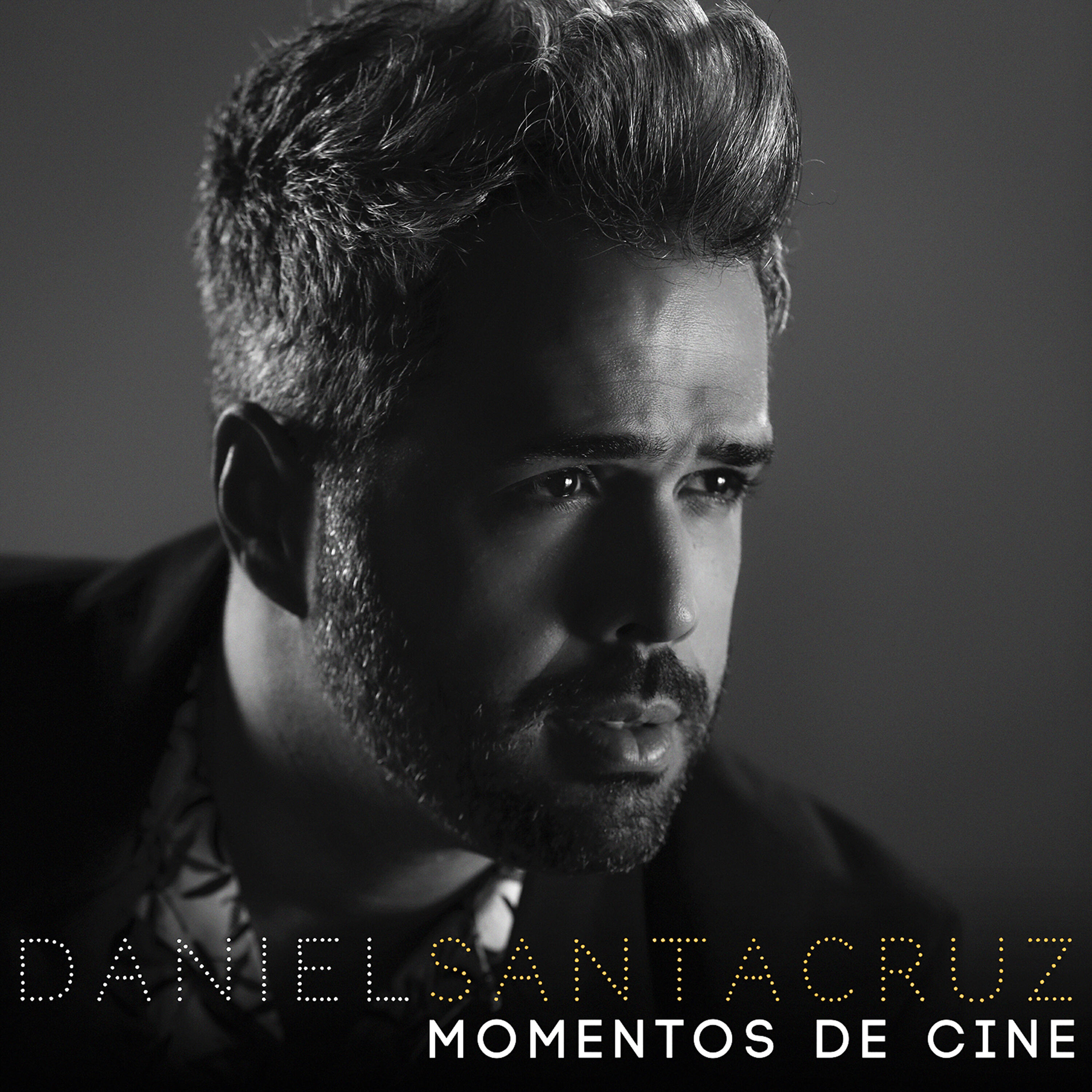 Релиз Momentos de Cine