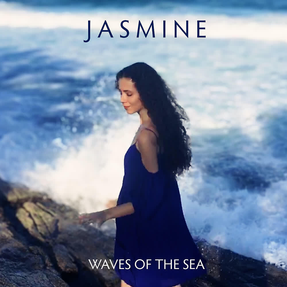 Релиз Waves of the Sea