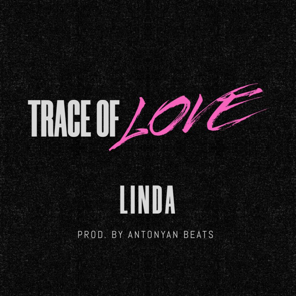 Релиз Trace of Love