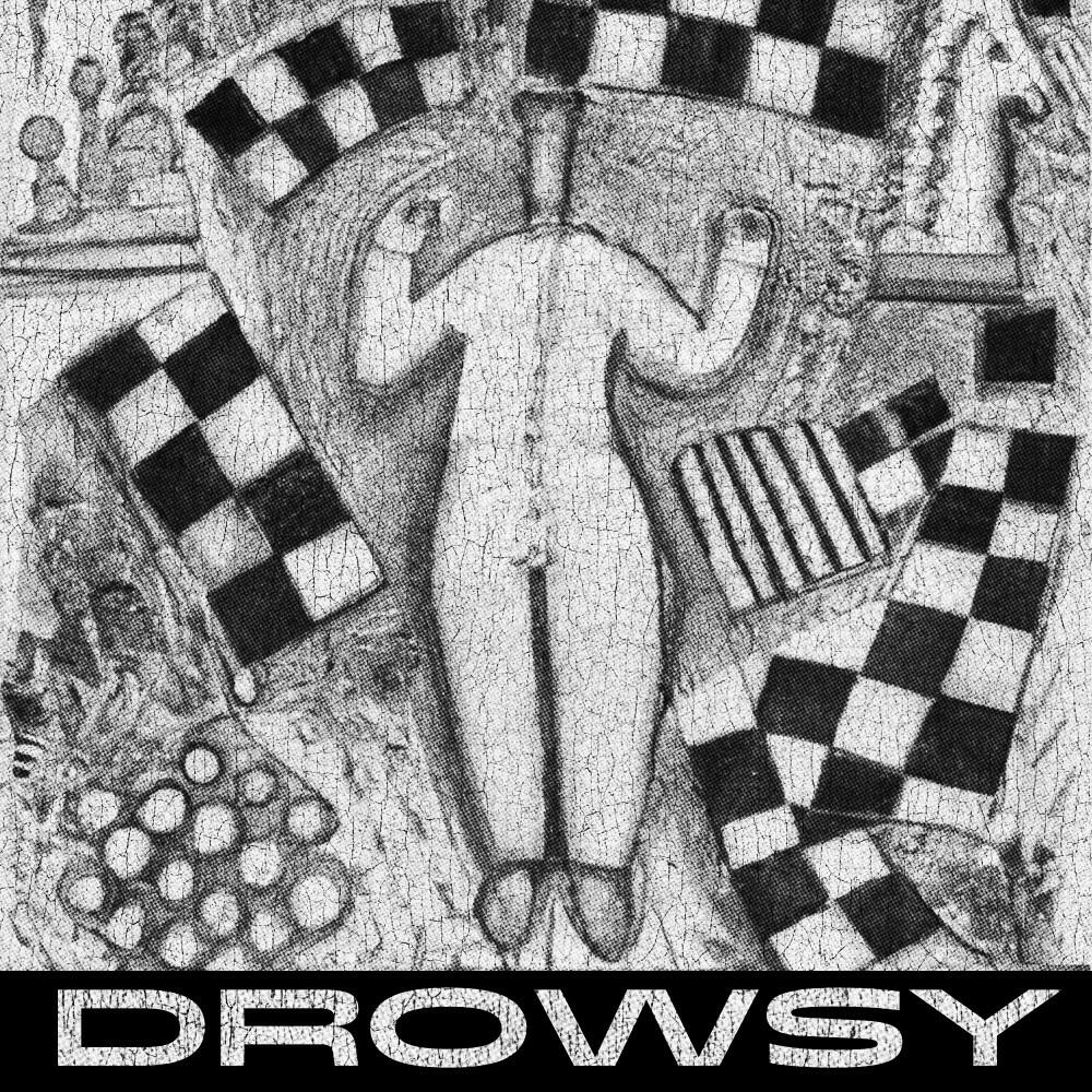 Релиз Drowsy