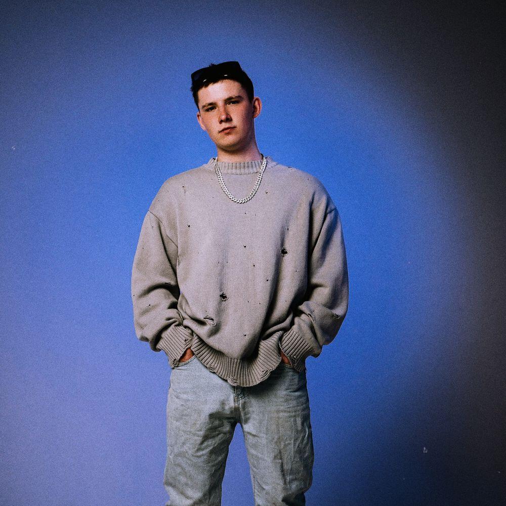 ZYAVA все песни в mp3