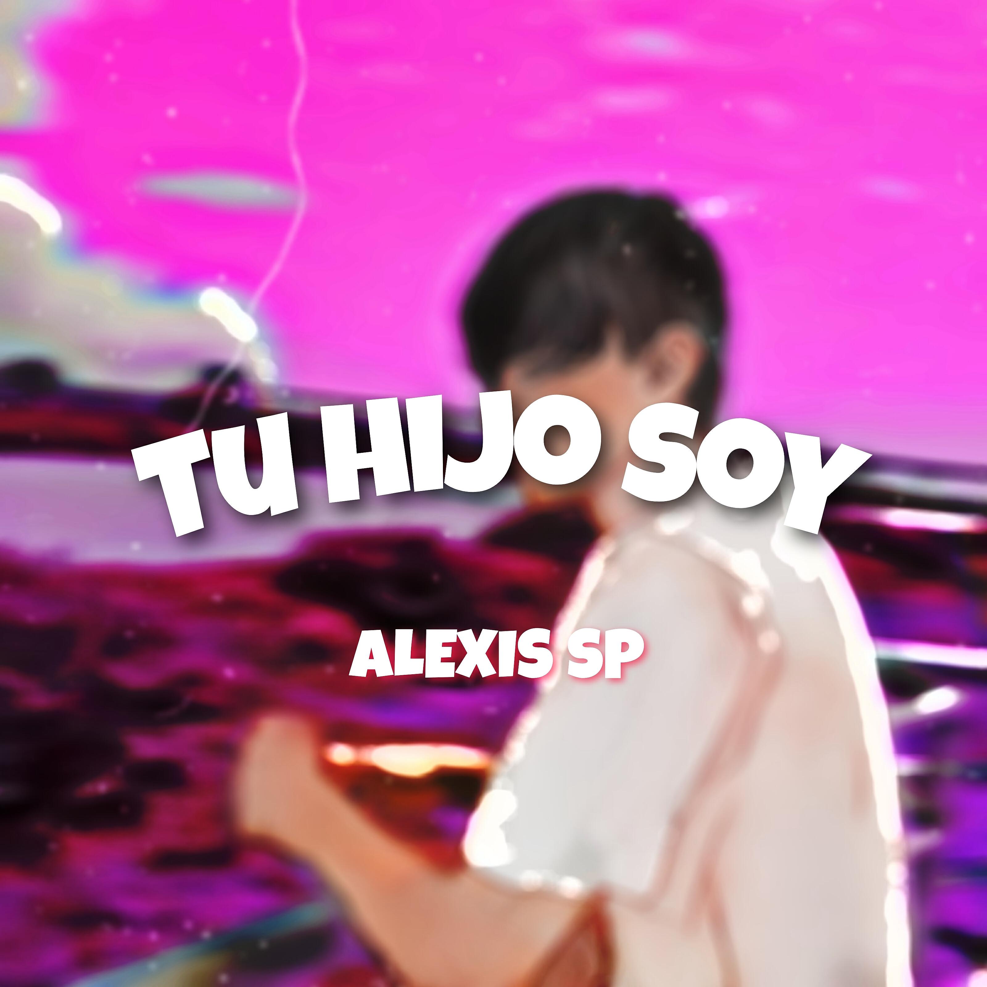 ALEXIS SP