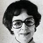 Gudrun Lund