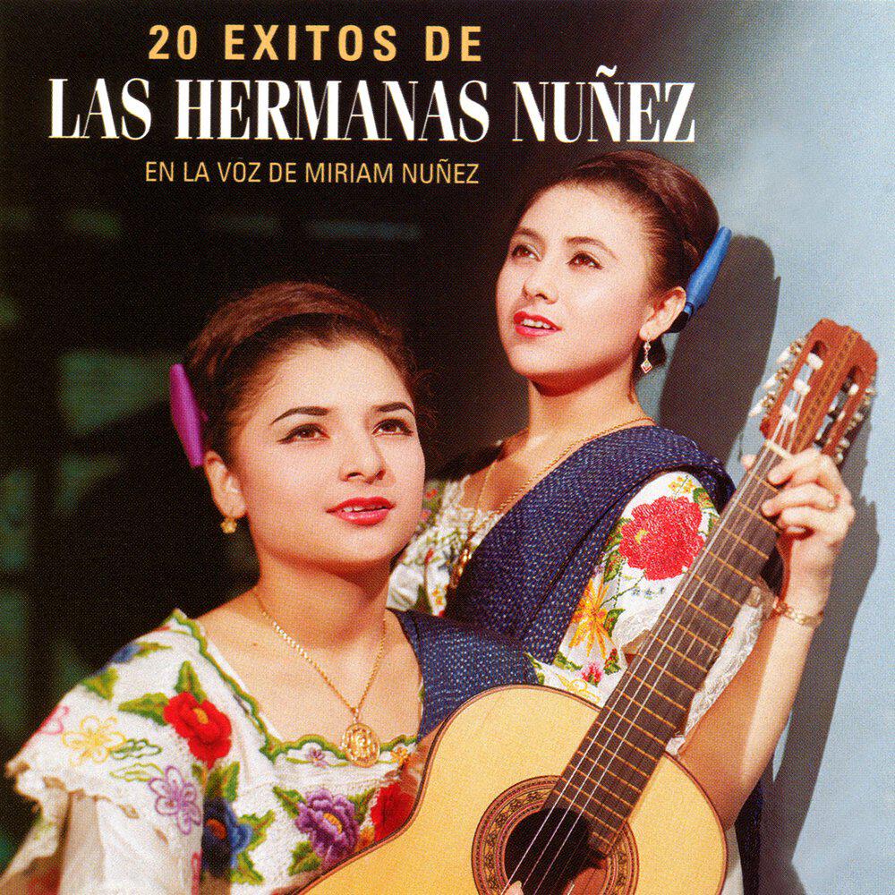 Las Hermanas Nunez