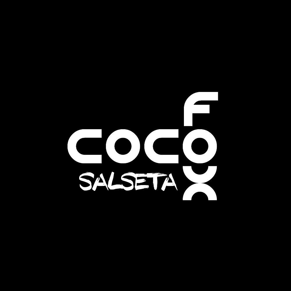 Cocofox