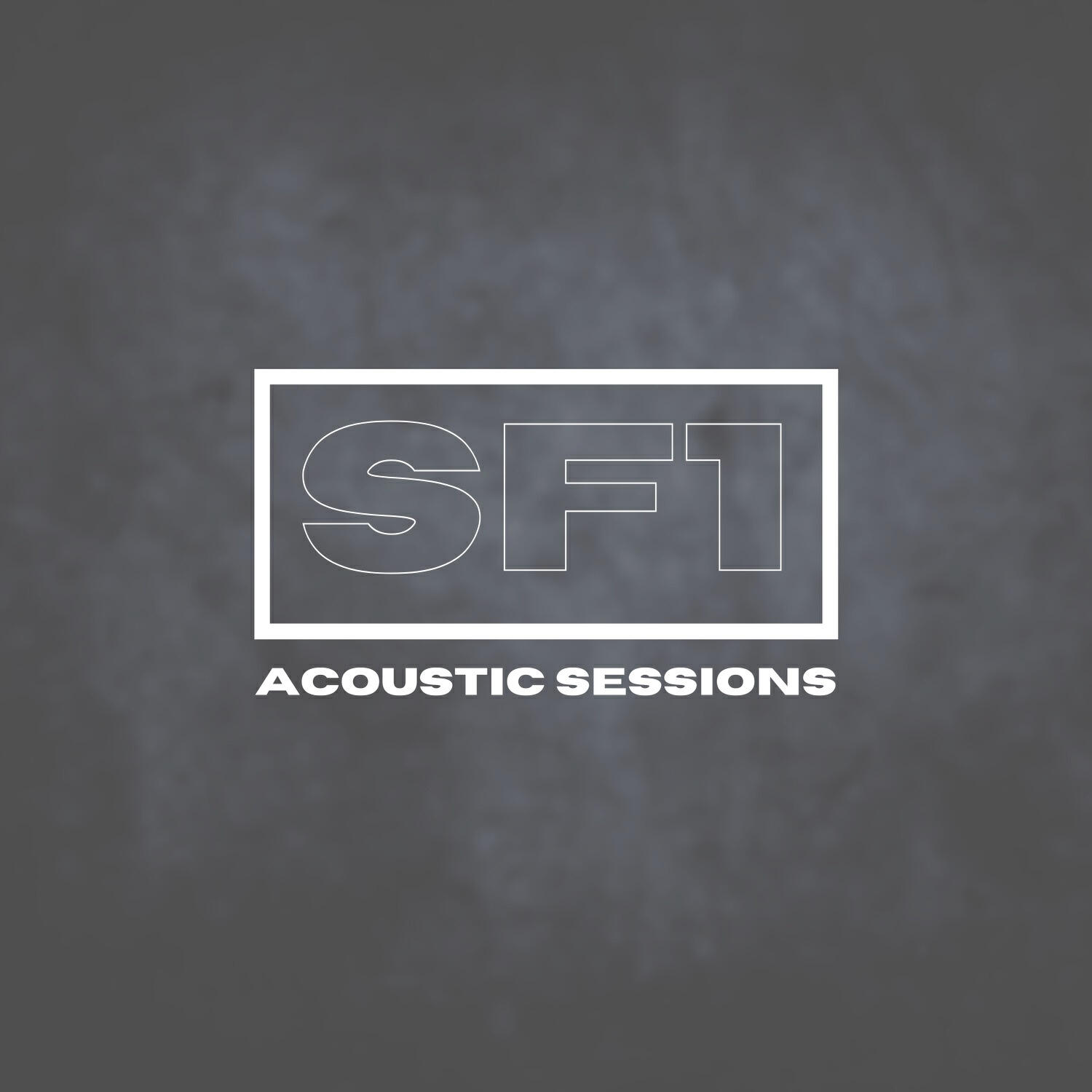 Релиз Acoustic Sessions