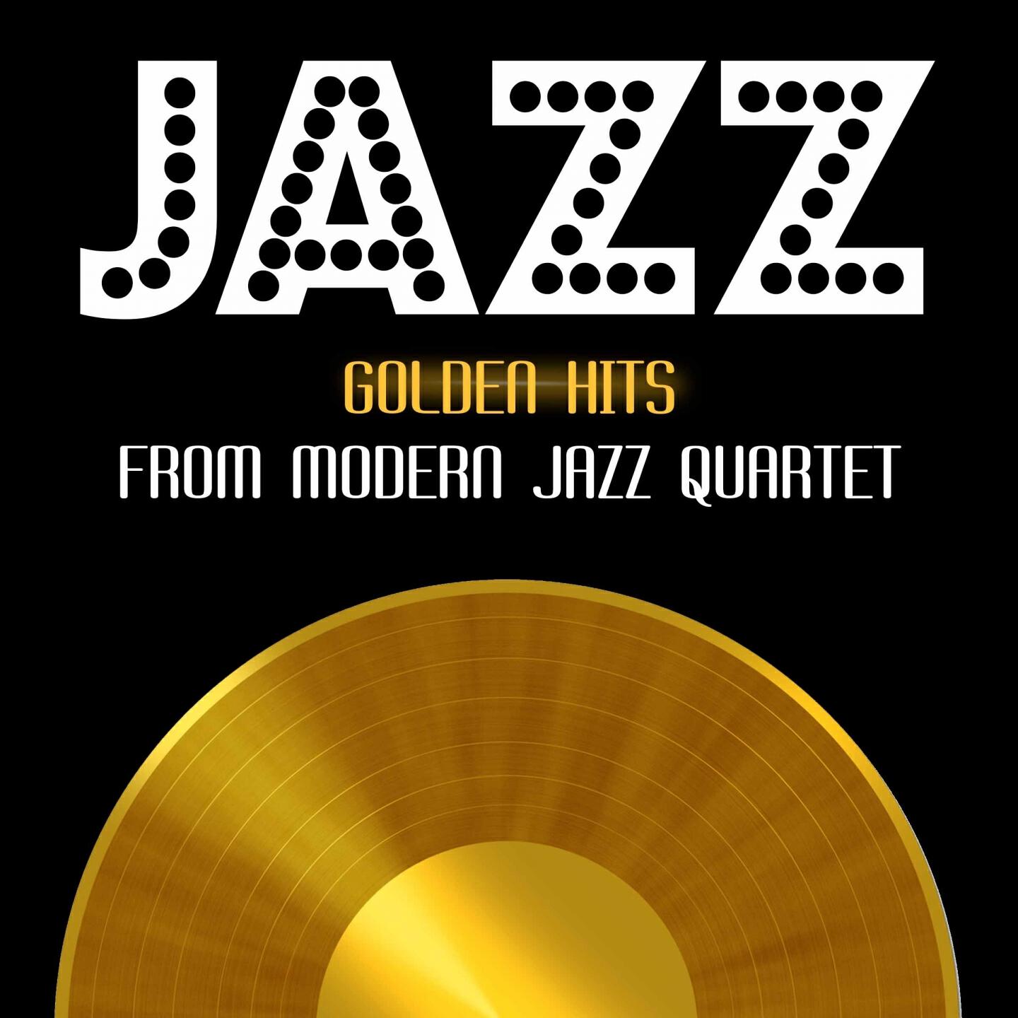 Релиз Golden Hits