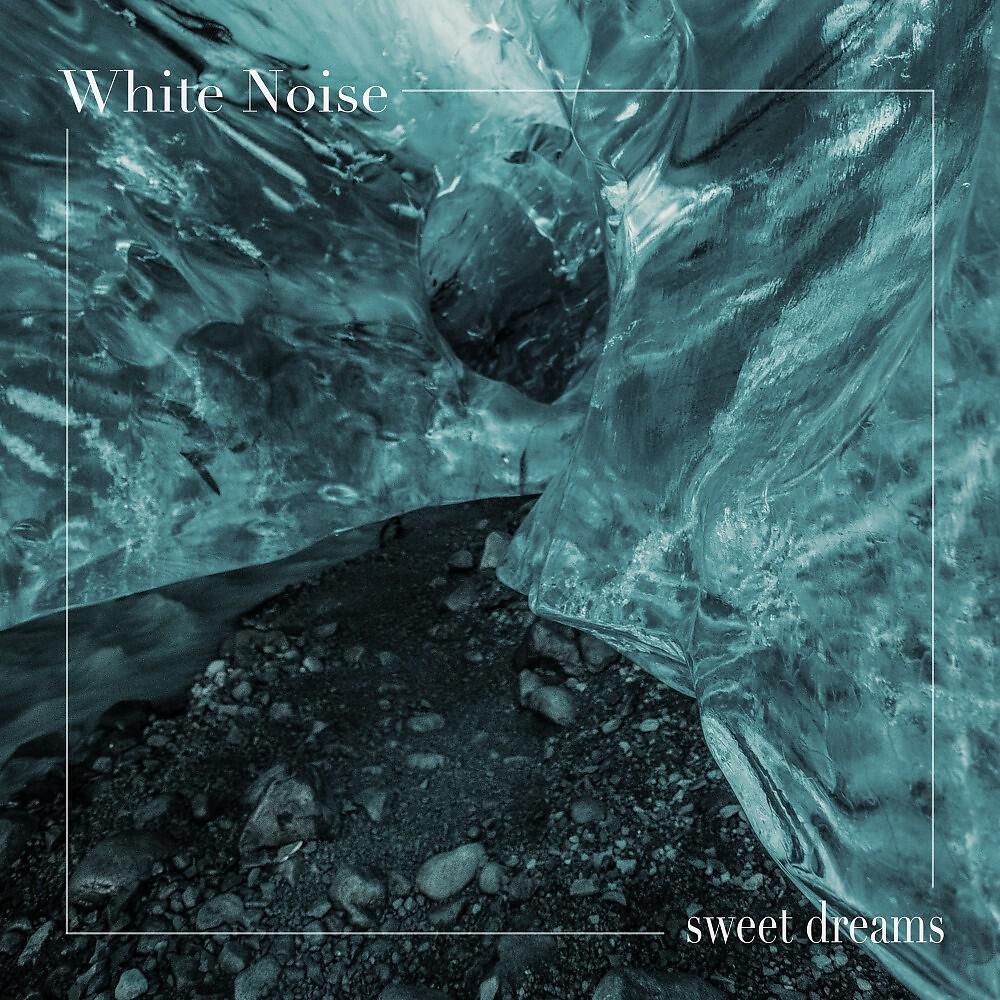 Постер альбома Sweet Dreams
