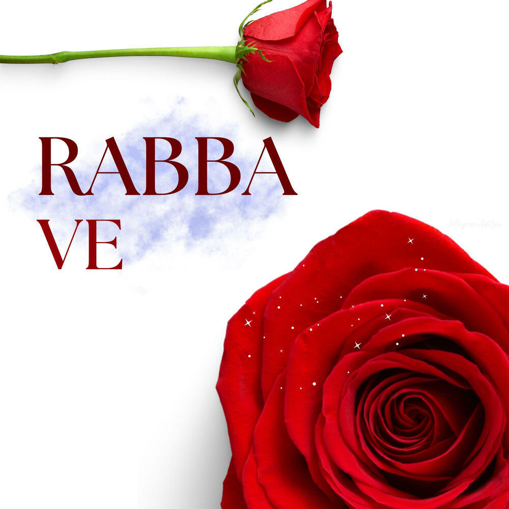 Релиз Rabba Ve