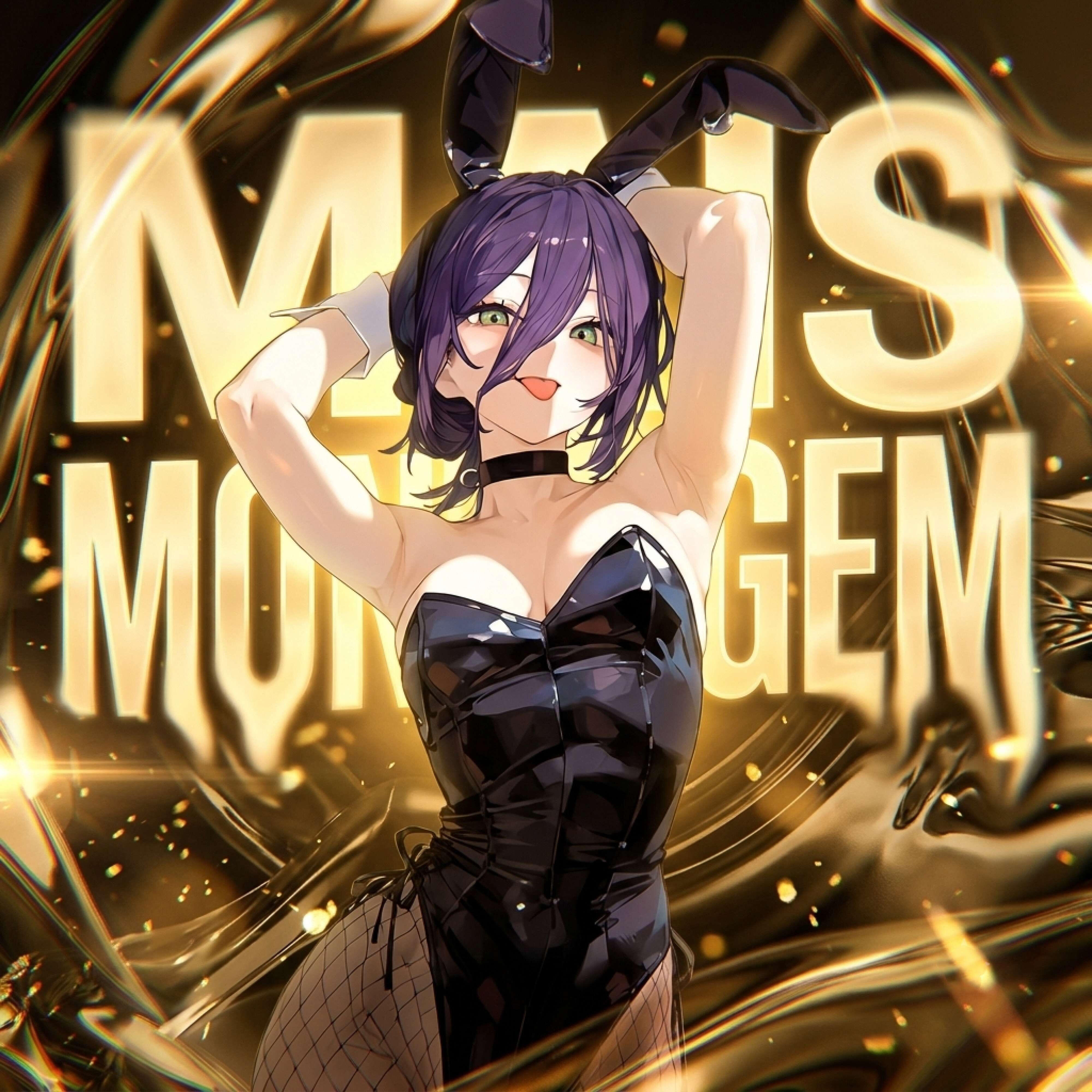 Релиз MAIS MONTAGEM
